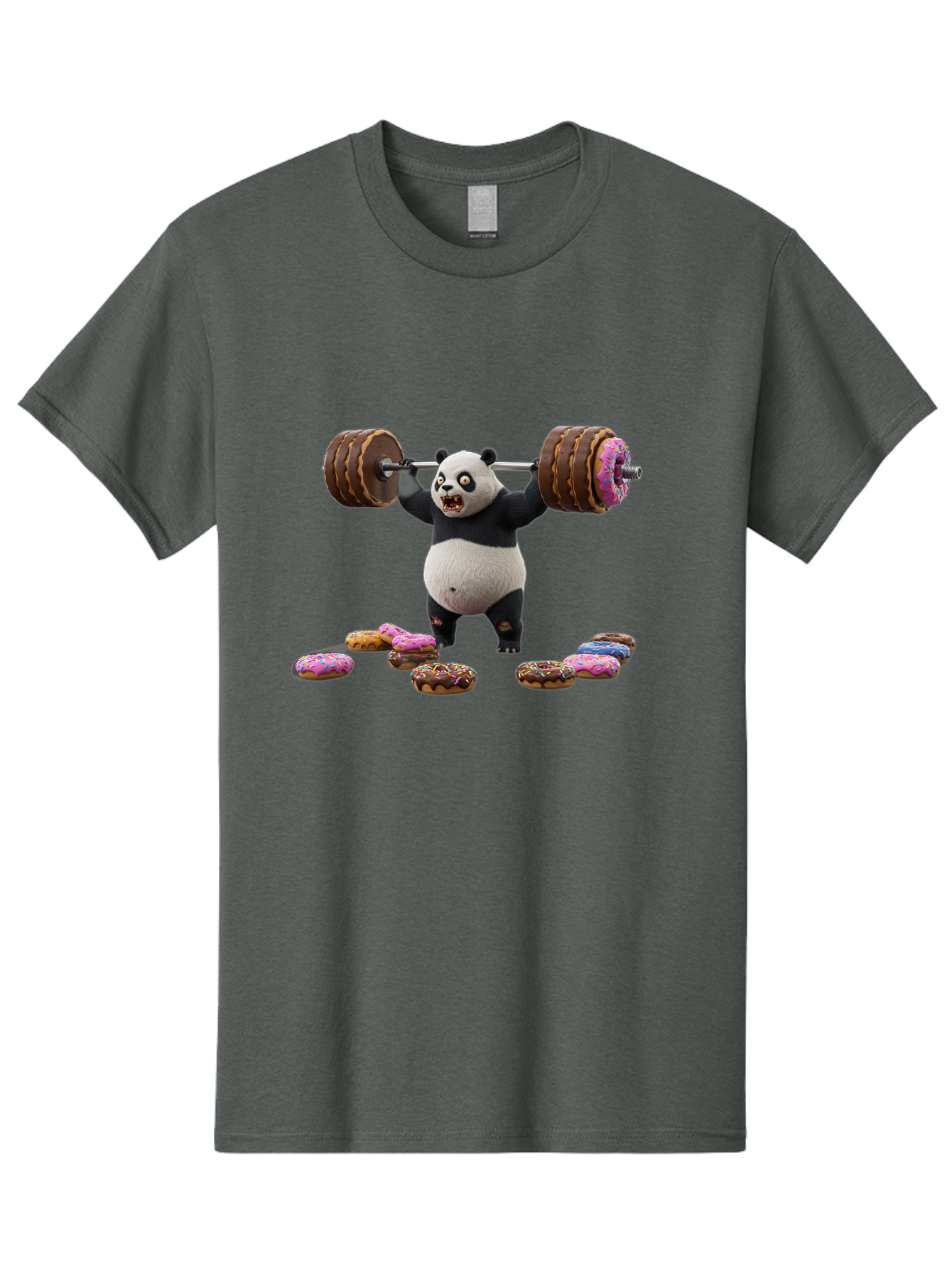 Kung-Fu-Panda Men'S Graphic Tee, 100% Cotton, Comfortable Casual Summer Wear, Machine Washable, Vintage Camera, Old Camera, Antique Camera, Black Camera, Classic Photography, Photography Equipment, Nostalgic Device, Film Camera, Camera Art Baf870