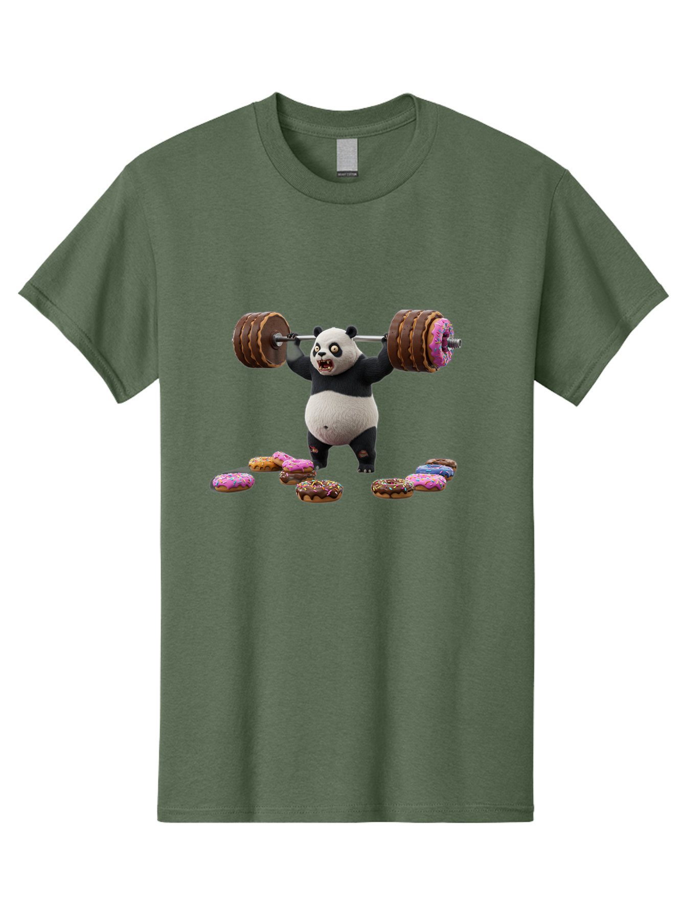 Kung-Fu-Panda Men'S Graphic Tee, 100% Cotton, Comfortable Casual Summer Wear, Machine Washable, Vintage Camera, Old Camera, Antique Camera, Black Camera, Classic Photography, Photography Equipment, Nostalgic Device, Film Camera, Camera Art Baf870