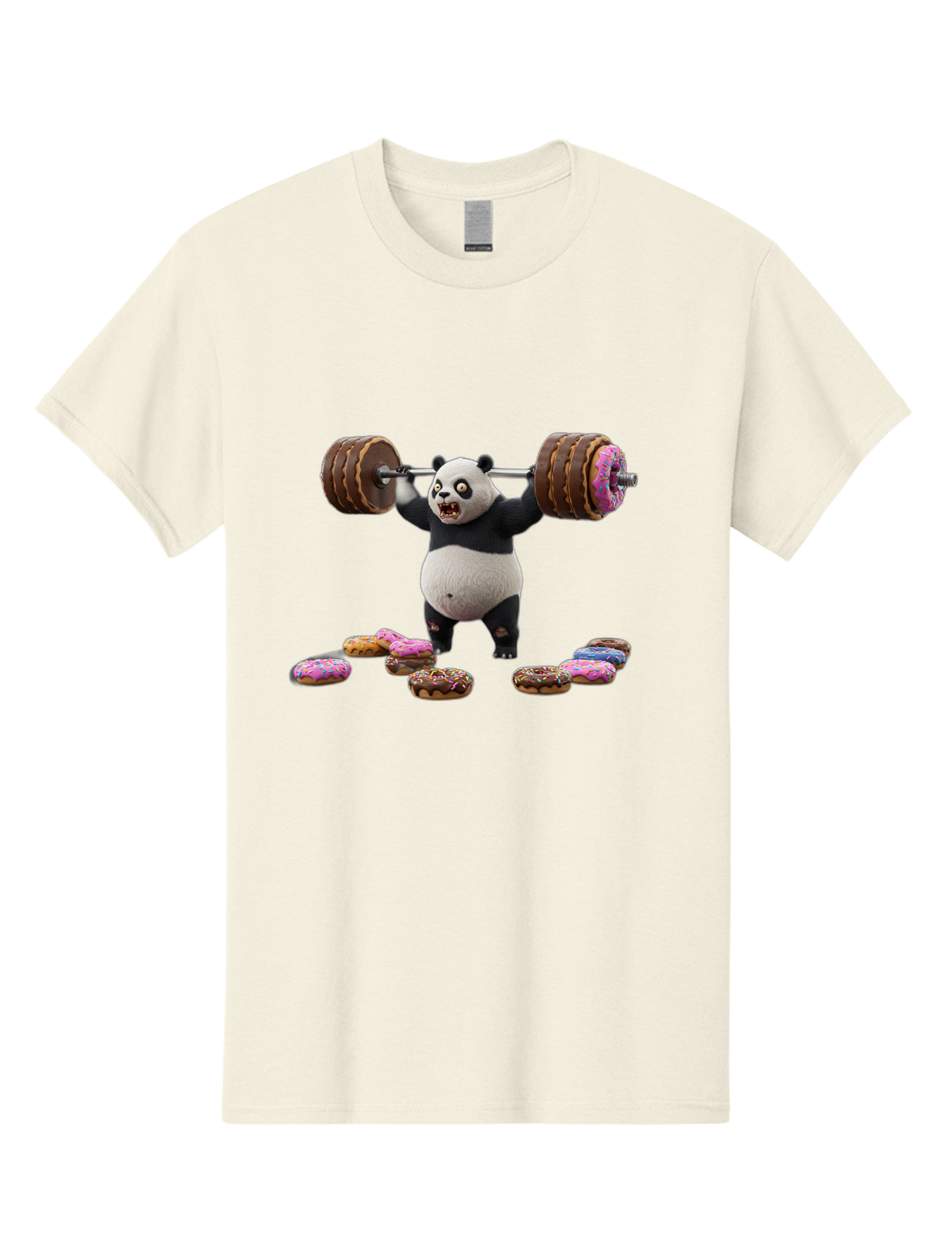 Kung-Fu-Panda Men'S Graphic Tee, 100% Cotton, Comfortable Casual Summer Wear, Machine Washable, Vintage Camera, Old Camera, Antique Camera, Black Camera, Classic Photography, Photography Equipment, Nostalgic Device, Film Camera, Camera Art Baf870