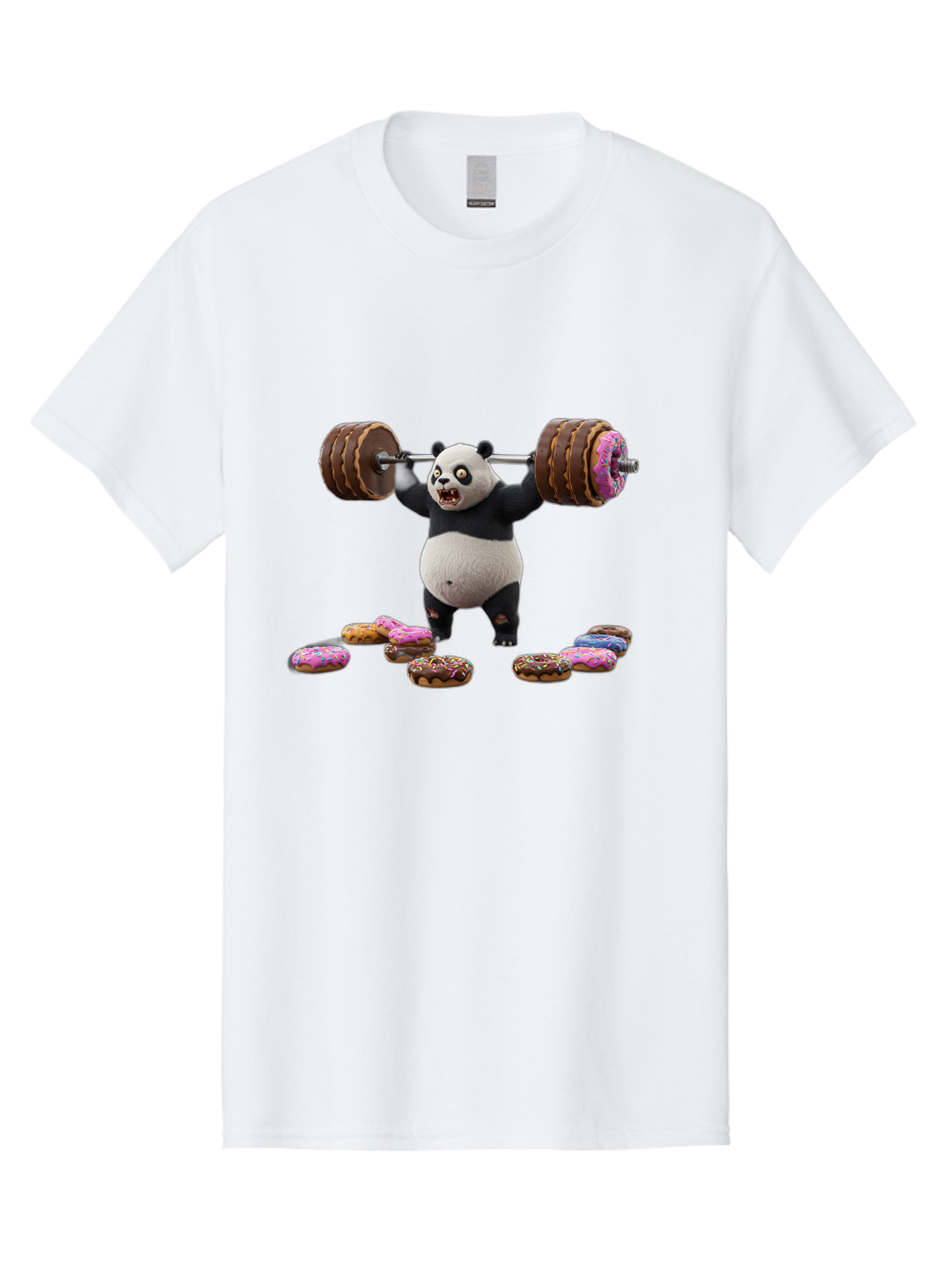 Kung-Fu-Panda Men'S Graphic Tee, 100% Cotton, Comfortable Casual Summer Wear, Machine Washable, Vintage Camera, Old Camera, Antique Camera, Black Camera, Classic Photography, Photography Equipment, Nostalgic Device, Film Camera, Camera Art Baf870