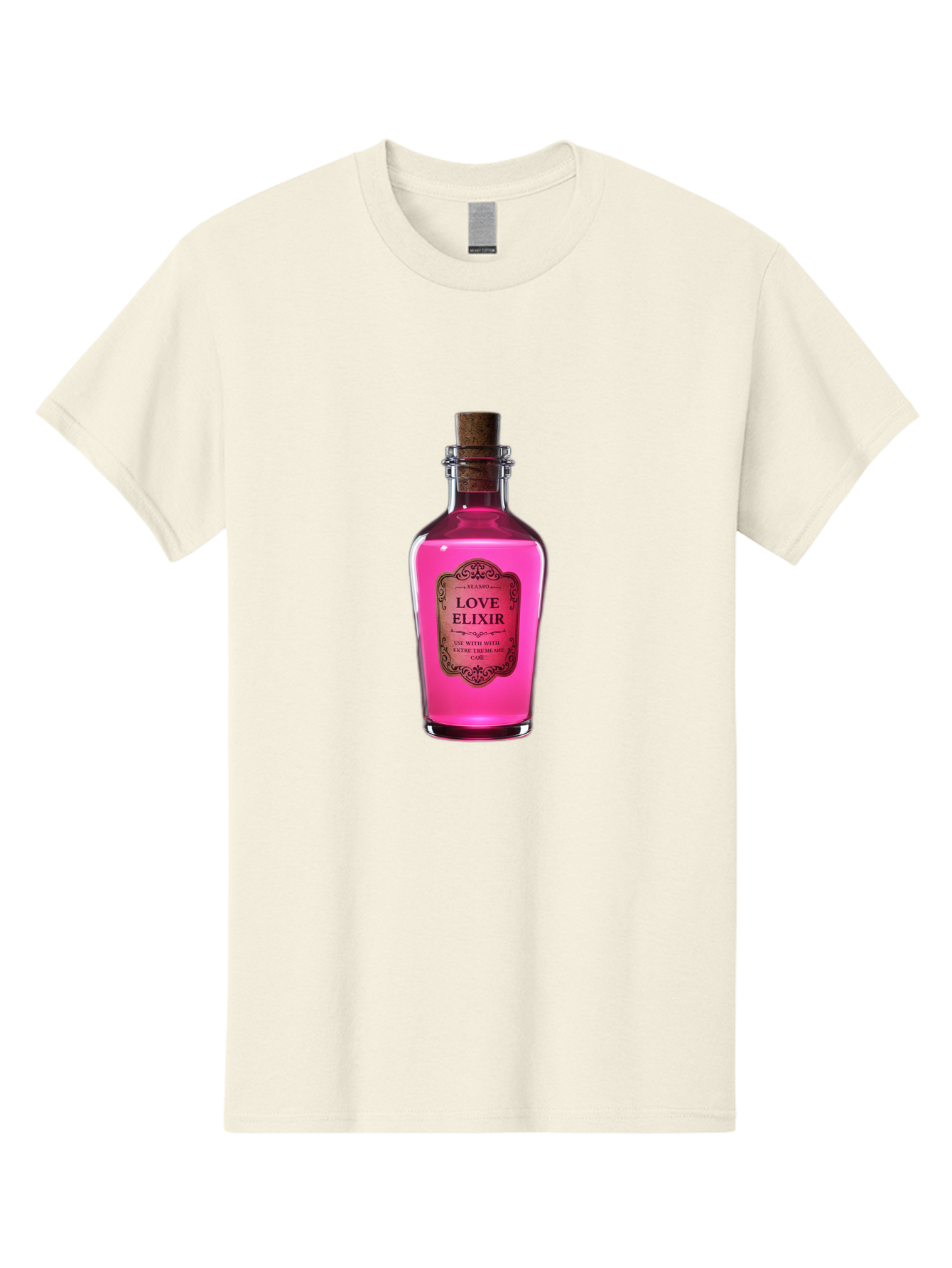 Love-Elixir-Bottle Men'S Graphic Tee, 100% Cotton, Comfortable Casual Summer Wear, Machine Washable, Vintage Camera, Old Camera, Antique Camera, Black Camera, Classic Photography, Photography Equipment, Nostalgic Device, Film Camera, Baf891