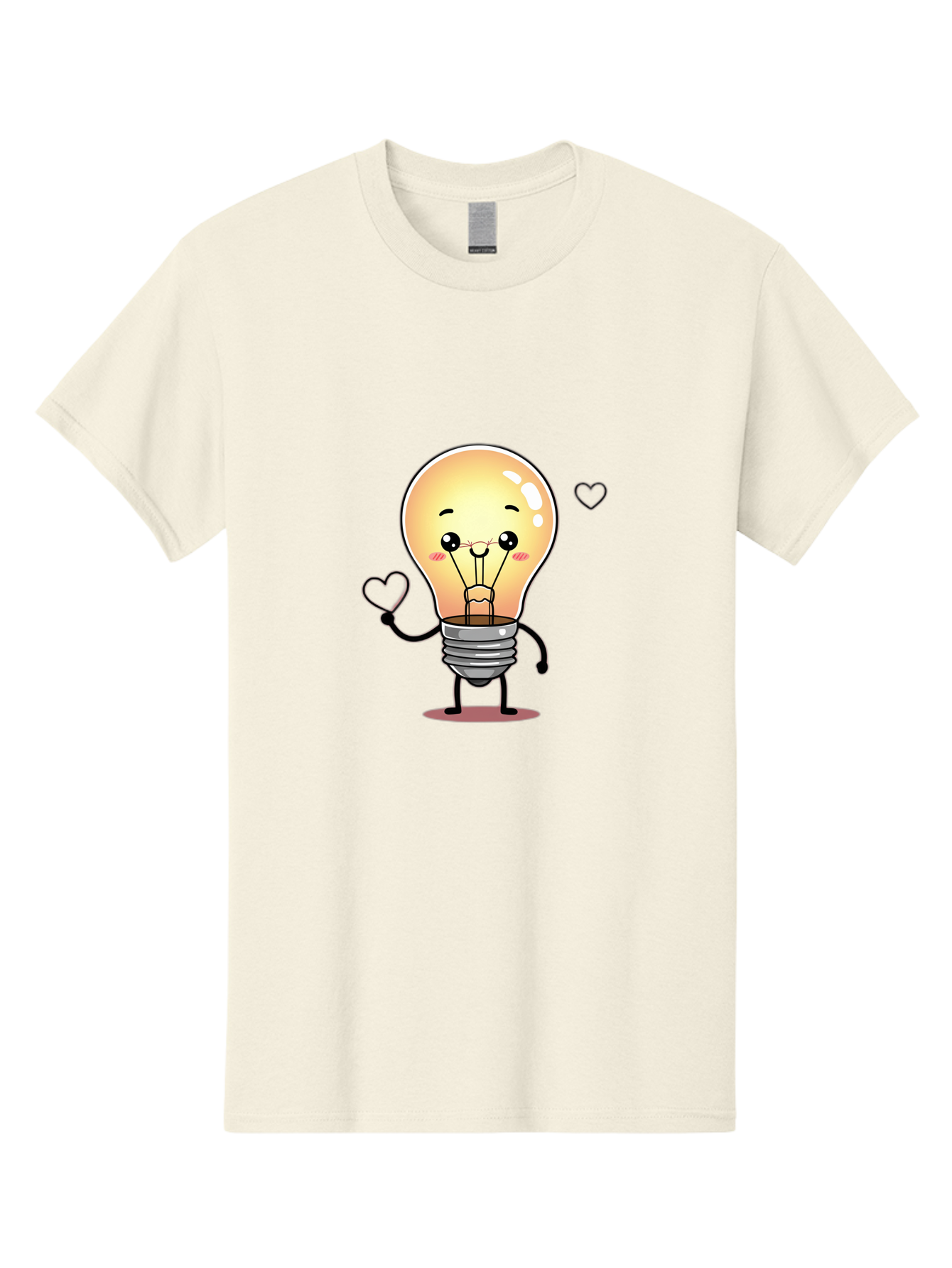 Love-Light-Bulb Men'S Graphic Tee, 100% Cotton, Comfortable Casual Summer Wear, Machine Washable, Vintage Camera, Old Camera, Antique Camera, Black Camera, Classic Photography, Photography Equipment, Nostalgic Device, Film Camera, Camera Art Baf892