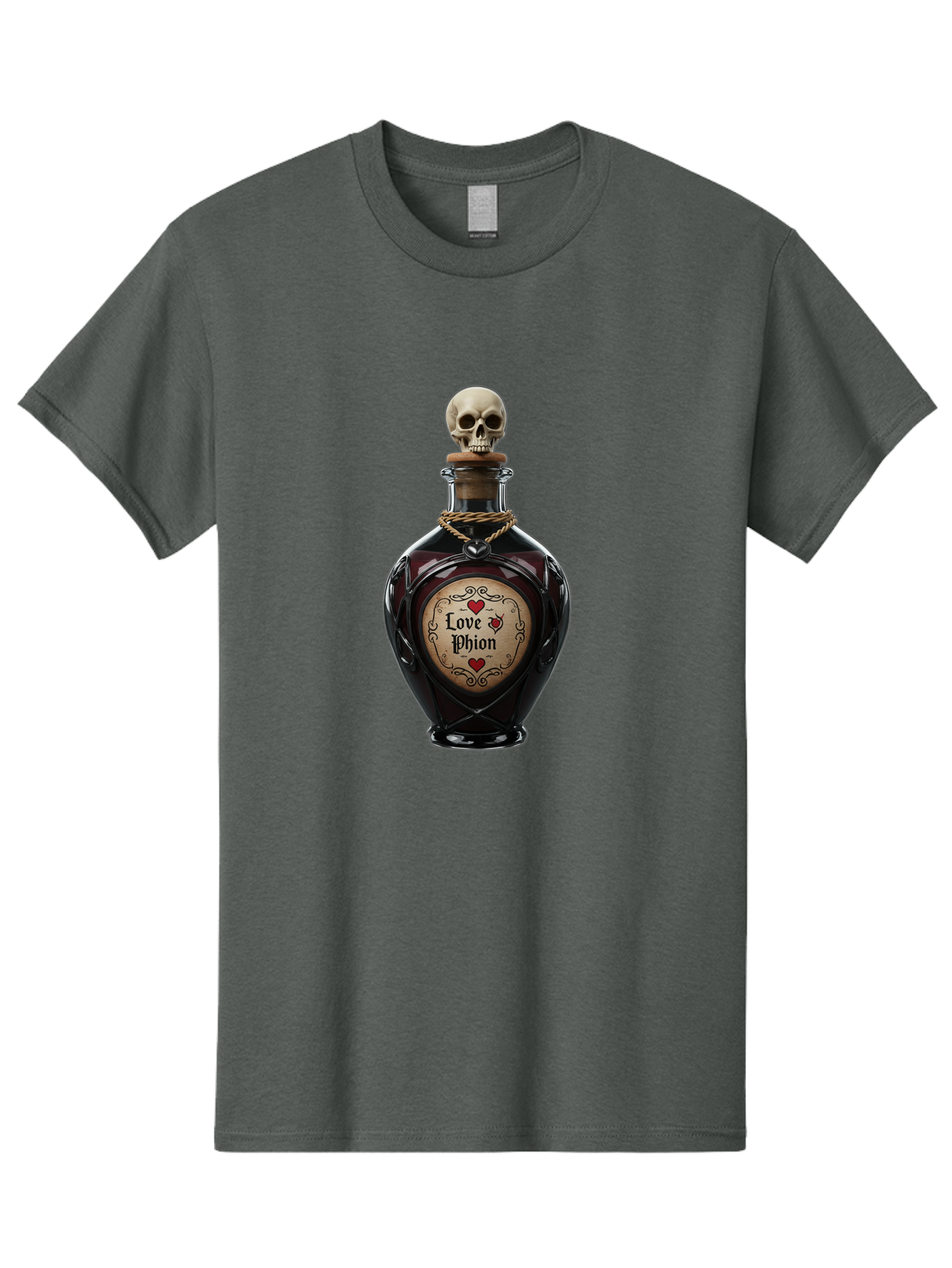 Love-Phion Men'S Graphic Tee, 100% Cotton, Comfortable Casual Summer Wear, Machine Washable, Vintage Camera, Old Camera, Antique Camera, Black Camera, Classic Photography, Photography Equipment, Nostalgic Device, Film Camera, Camera Art Baf893