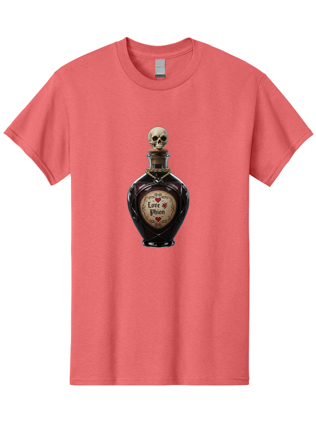 Love-Phion Men'S Graphic Tee, 100% Cotton, Comfortable Casual Summer Wear, Machine Washable, Vintage Camera, Old Camera, Antique Camera, Black Camera, Classic Photography, Photography Equipment, Nostalgic Device, Film Camera, Camera Art Baf893