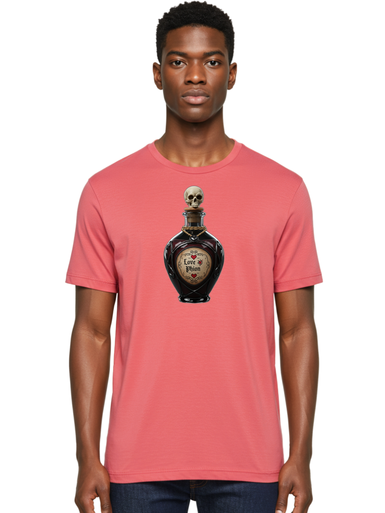 Love-Phion Men'S Graphic Tee, 100% Cotton, Comfortable Casual Summer Wear, Machine Washable, Vintage Camera, Old Camera, Antique Camera, Black Camera, Classic Photography, Photography Equipment, Nostalgic Device, Film Camera, Camera Art Baf893