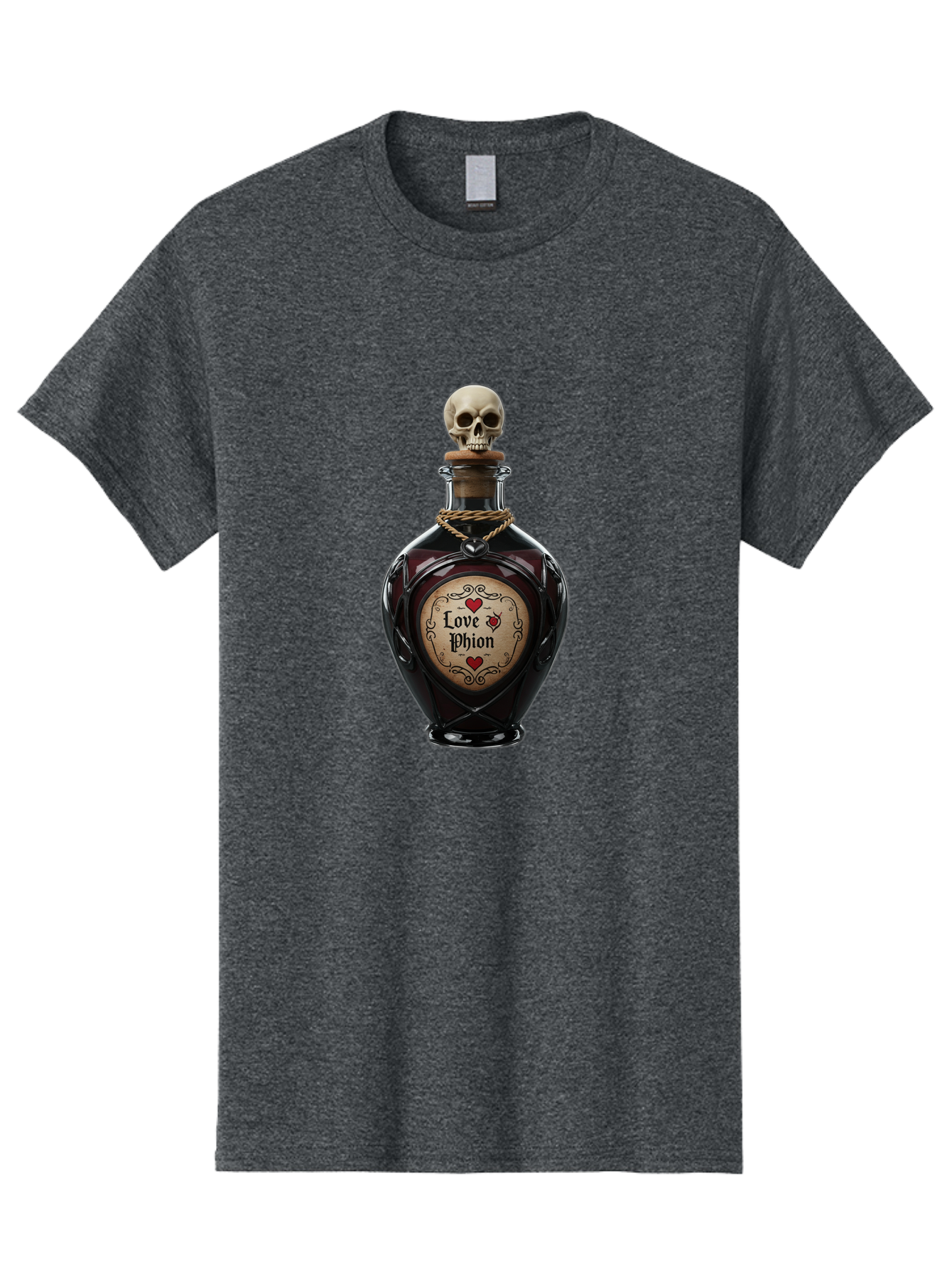Love-Phion Men'S Graphic Tee, 100% Cotton, Comfortable Casual Summer Wear, Machine Washable, Vintage Camera, Old Camera, Antique Camera, Black Camera, Classic Photography, Photography Equipment, Nostalgic Device, Film Camera, Camera Art Baf893