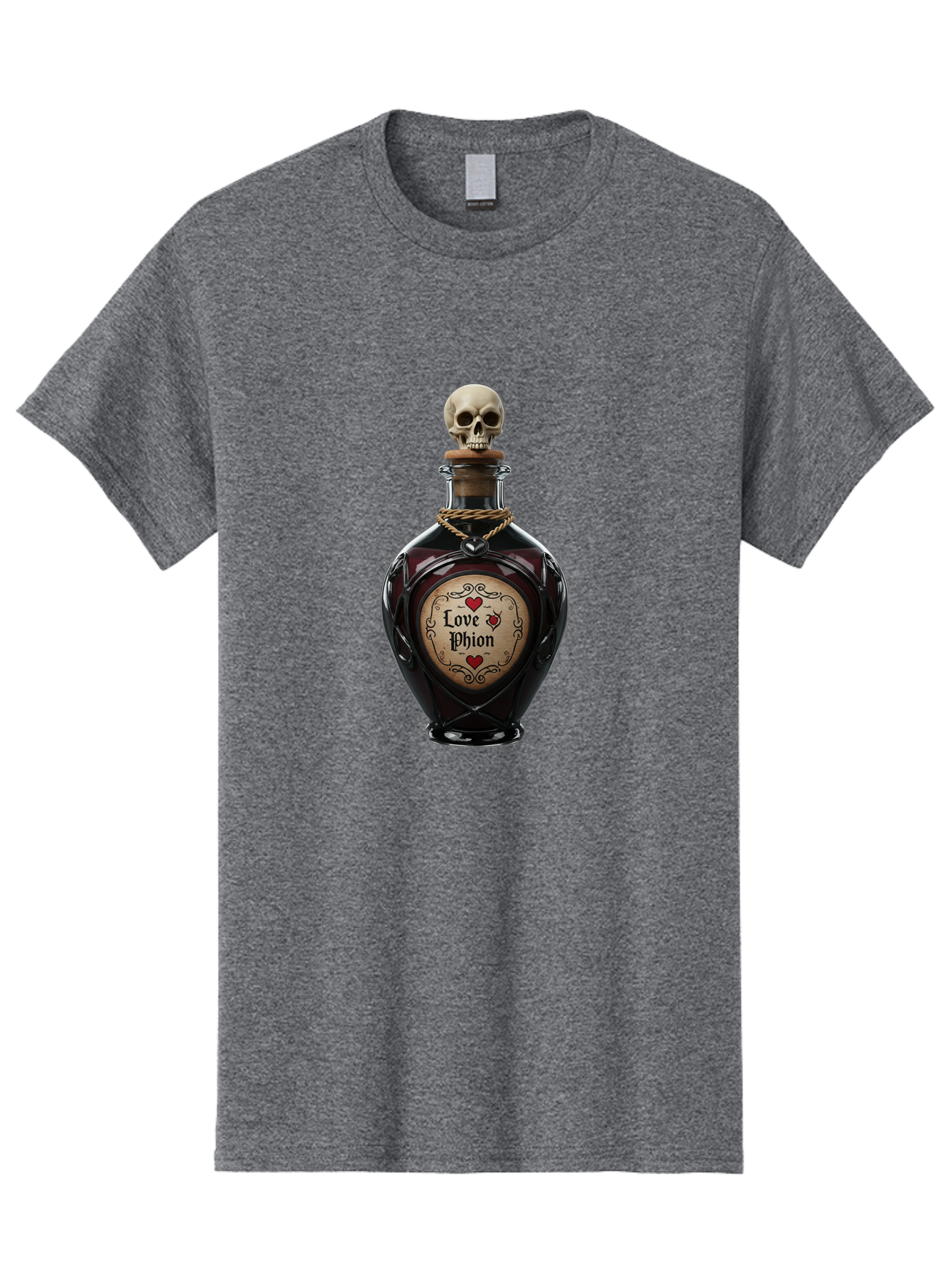 Love-Phion Men'S Graphic Tee, 100% Cotton, Comfortable Casual Summer Wear, Machine Washable, Vintage Camera, Old Camera, Antique Camera, Black Camera, Classic Photography, Photography Equipment, Nostalgic Device, Film Camera, Camera Art Baf893