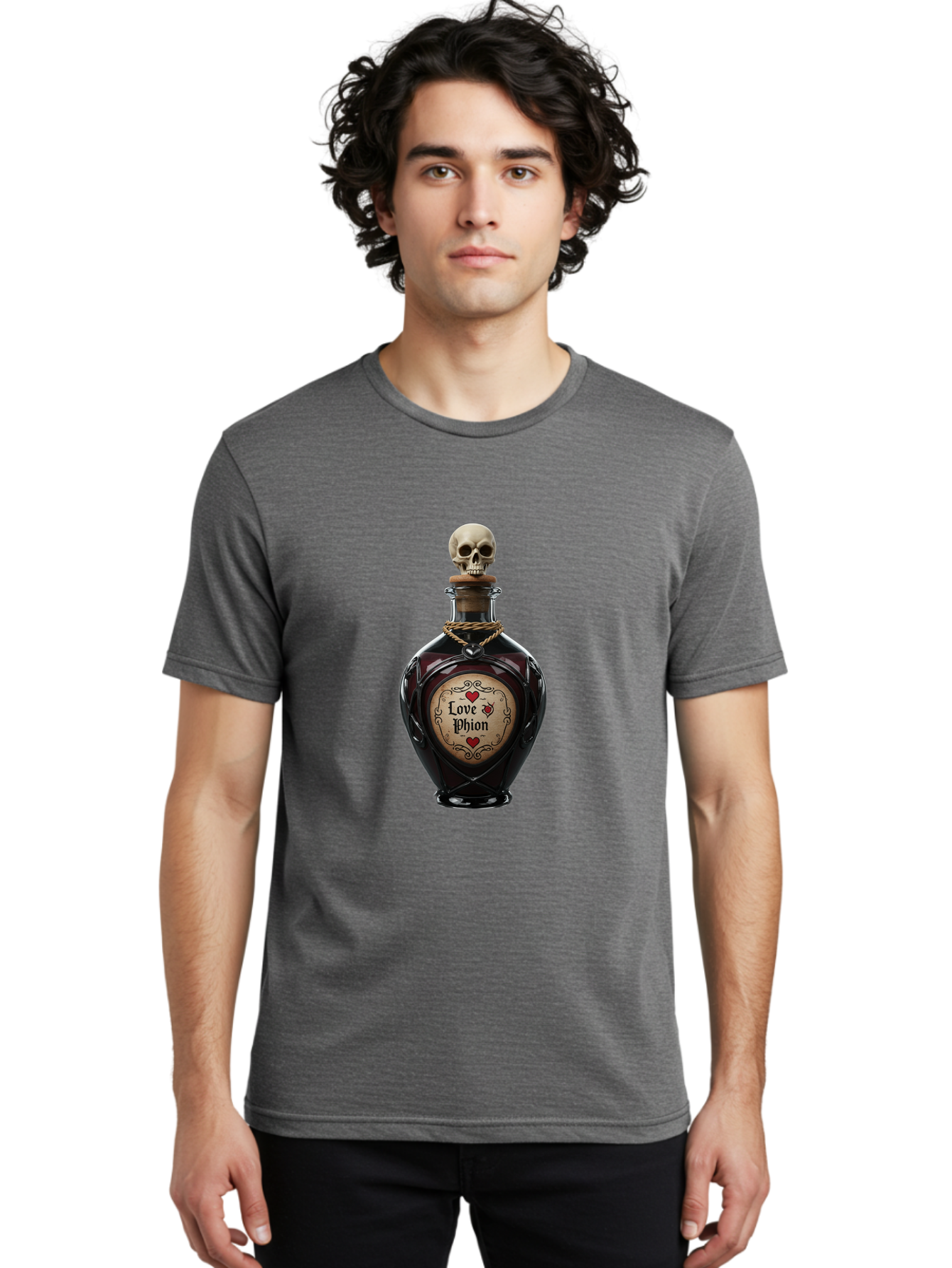 Love-Phion Men'S Graphic Tee, 100% Cotton, Comfortable Casual Summer Wear, Machine Washable, Vintage Camera, Old Camera, Antique Camera, Black Camera, Classic Photography, Photography Equipment, Nostalgic Device, Film Camera, Camera Art Baf893