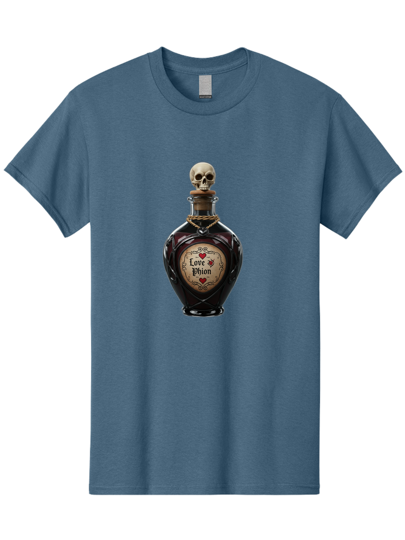 Love-Phion Men'S Graphic Tee, 100% Cotton, Comfortable Casual Summer Wear, Machine Washable, Vintage Camera, Old Camera, Antique Camera, Black Camera, Classic Photography, Photography Equipment, Nostalgic Device, Film Camera, Camera Art Baf893