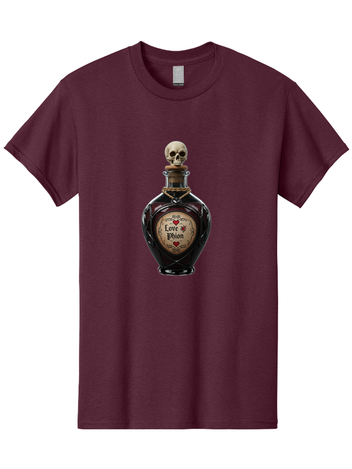 Love-Phion Men'S Graphic Tee, 100% Cotton, Comfortable Casual Summer Wear, Machine Washable, Vintage Camera, Old Camera, Antique Camera, Black Camera, Classic Photography, Photography Equipment, Nostalgic Device, Film Camera, Camera Art Baf893