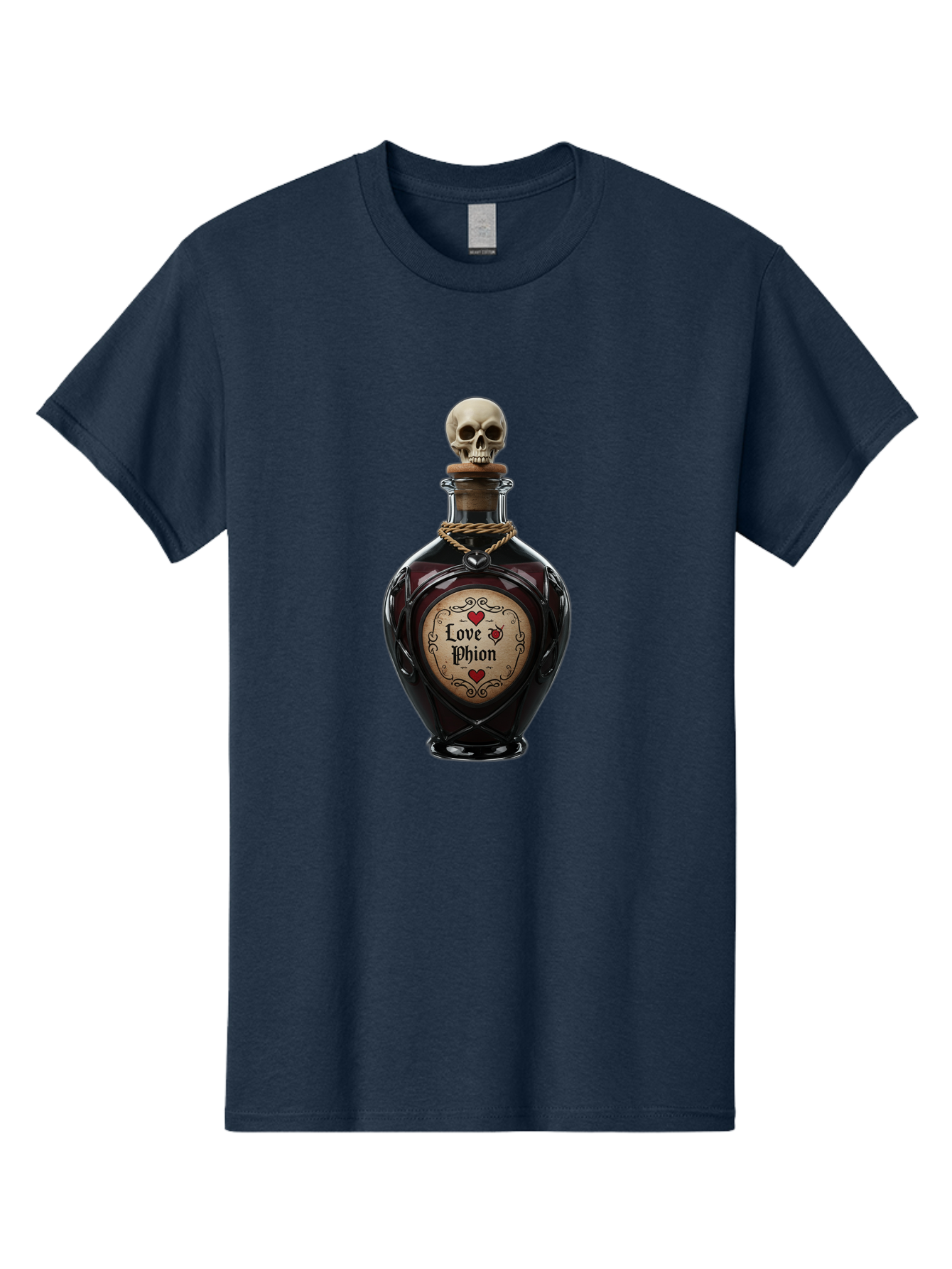 Love-Phion Men'S Graphic Tee, 100% Cotton, Comfortable Casual Summer Wear, Machine Washable, Vintage Camera, Old Camera, Antique Camera, Black Camera, Classic Photography, Photography Equipment, Nostalgic Device, Film Camera, Camera Art Baf893