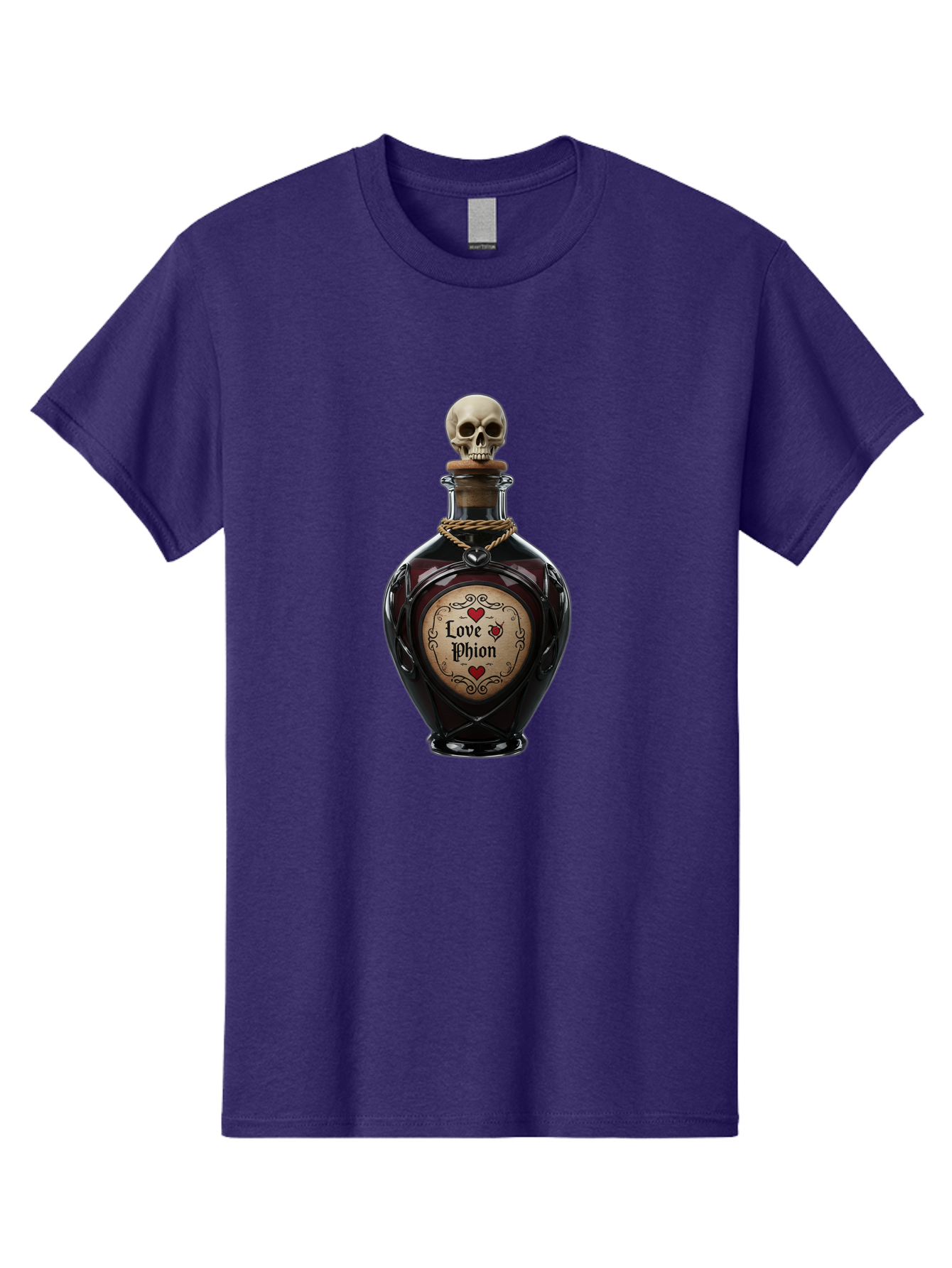 Love-Phion Men'S Graphic Tee, 100% Cotton, Comfortable Casual Summer Wear, Machine Washable, Vintage Camera, Old Camera, Antique Camera, Black Camera, Classic Photography, Photography Equipment, Nostalgic Device, Film Camera, Camera Art Baf893