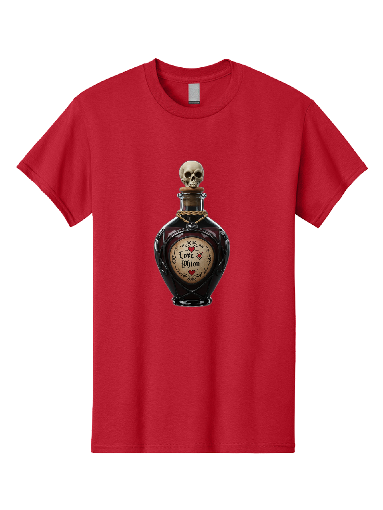 Love-Phion Men'S Graphic Tee, 100% Cotton, Comfortable Casual Summer Wear, Machine Washable, Vintage Camera, Old Camera, Antique Camera, Black Camera, Classic Photography, Photography Equipment, Nostalgic Device, Film Camera, Camera Art Baf893