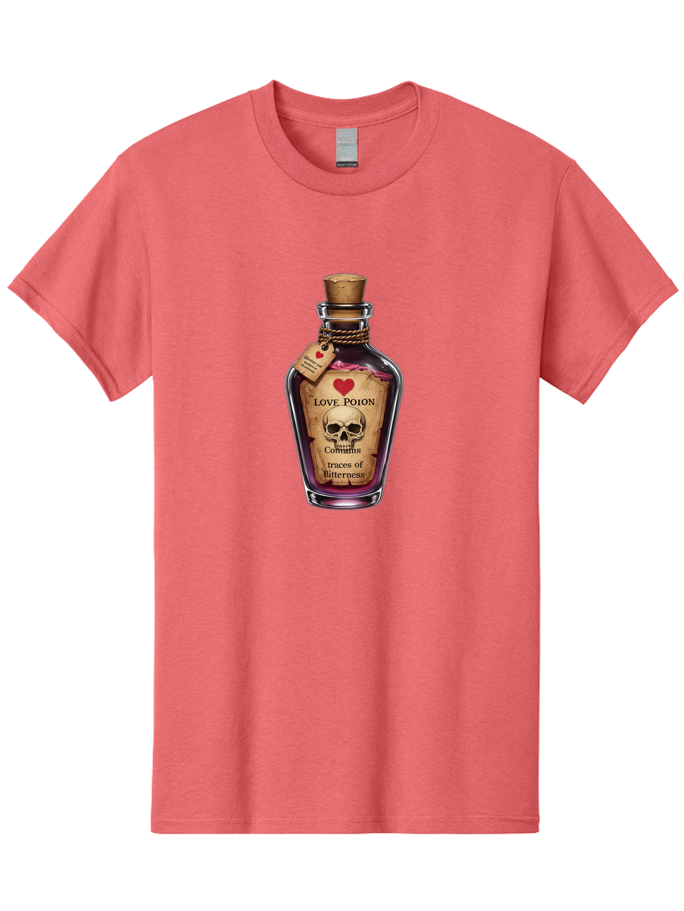 Love-Poison-1 Men'S Graphic Tee, 100% Cotton, Comfortable Casual Summer Wear, Machine Washable, Vintage Camera, Old Camera, Antique Camera, Black Camera, Classic Photography, Photography Equipment, Nostalgic Device, Film Camera, Camera Art Baf894