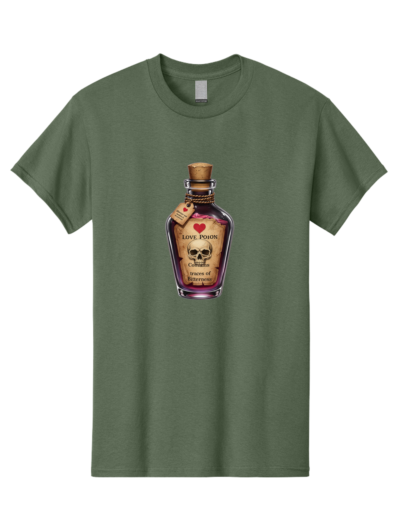 Love-Poison-1 Men'S Graphic Tee, 100% Cotton, Comfortable Casual Summer Wear, Machine Washable, Vintage Camera, Old Camera, Antique Camera, Black Camera, Classic Photography, Photography Equipment, Nostalgic Device, Film Camera, Camera Art Baf894