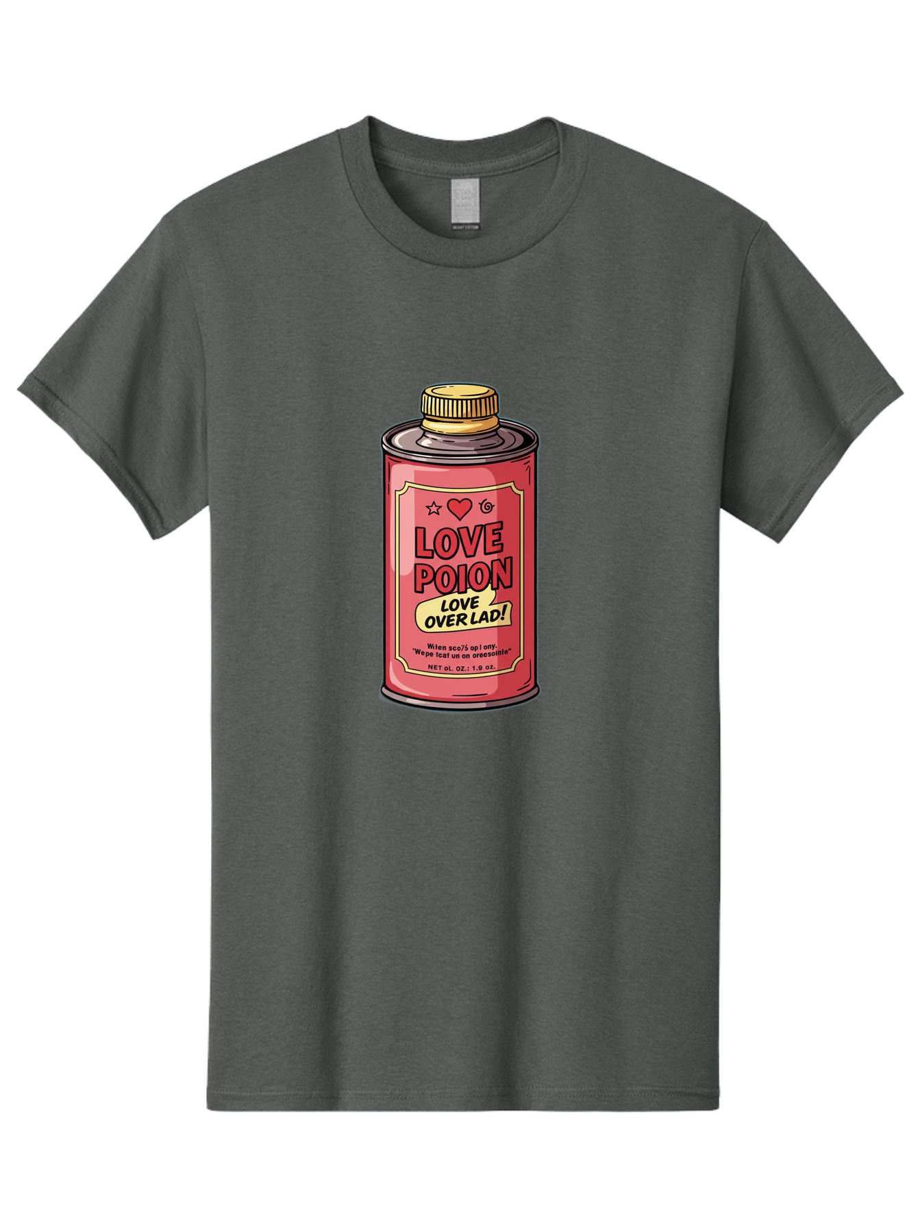 Love-Poison Men'S Graphic Tee, 100% Cotton, Comfortable Casual Summer Wear, Machine Washable, Vintage Camera, Old Camera, Antique Camera, Black Camera, Classic Photography, Photography Equipment, Nostalgic Device, Film Camera, Camera Art Baf895