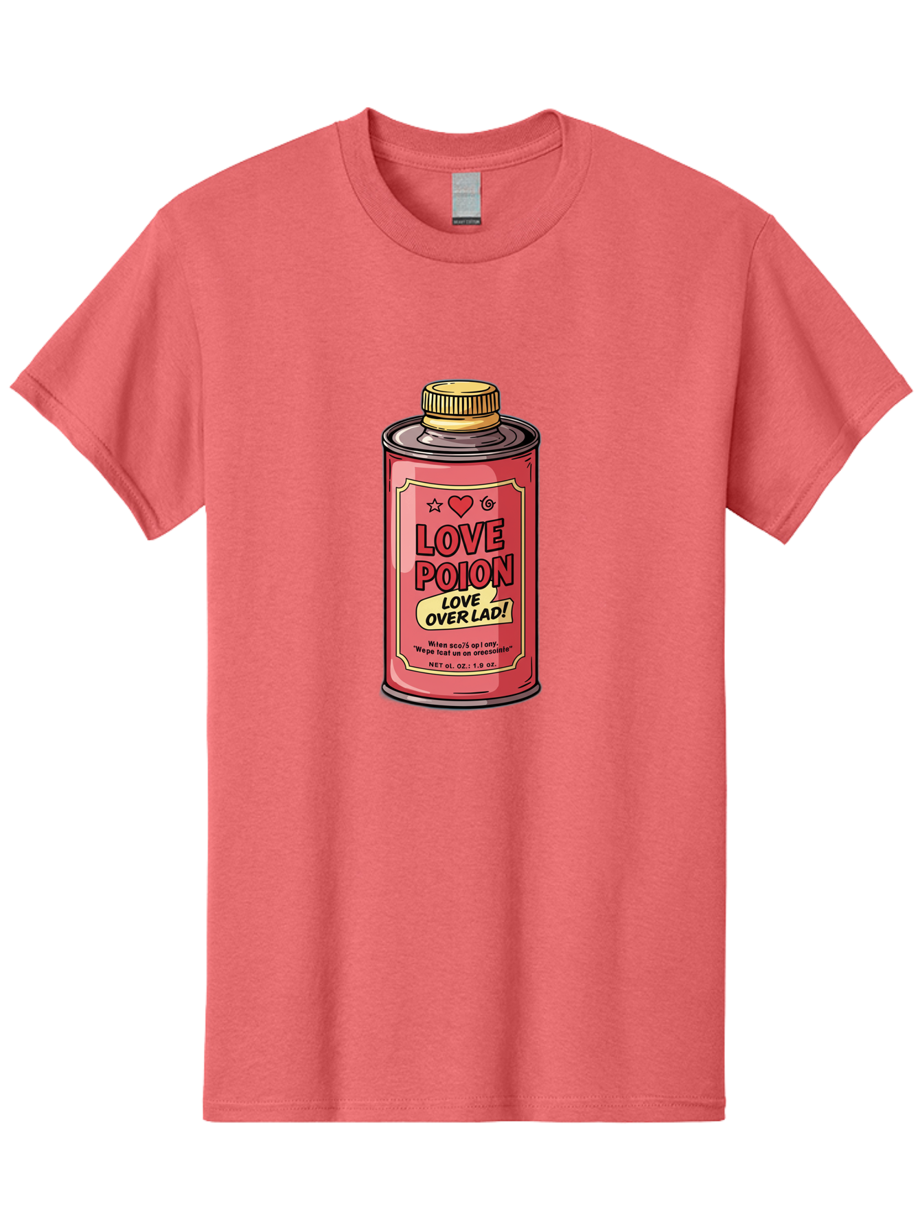 Love-Poison Men'S Graphic Tee, 100% Cotton, Comfortable Casual Summer Wear, Machine Washable, Vintage Camera, Old Camera, Antique Camera, Black Camera, Classic Photography, Photography Equipment, Nostalgic Device, Film Camera, Camera Art Baf895