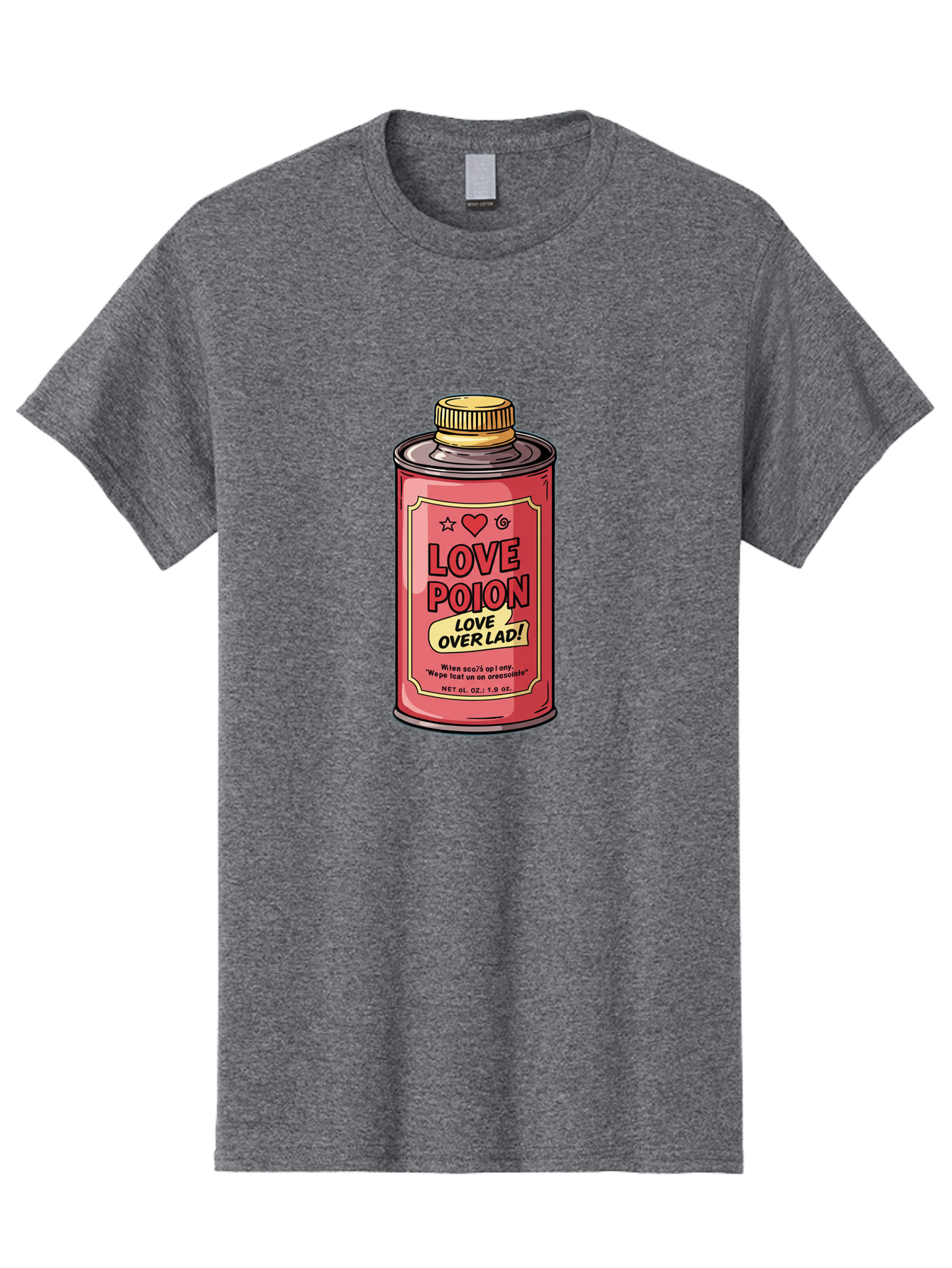Love-Poison Men'S Graphic Tee, 100% Cotton, Comfortable Casual Summer Wear, Machine Washable, Vintage Camera, Old Camera, Antique Camera, Black Camera, Classic Photography, Photography Equipment, Nostalgic Device, Film Camera, Camera Art Baf895