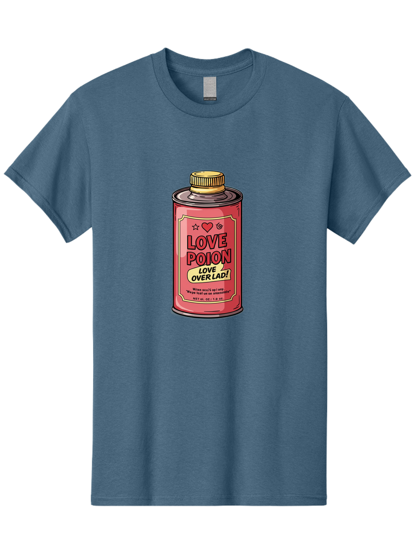 Love-Poison Men'S Graphic Tee, 100% Cotton, Comfortable Casual Summer Wear, Machine Washable, Vintage Camera, Old Camera, Antique Camera, Black Camera, Classic Photography, Photography Equipment, Nostalgic Device, Film Camera, Camera Art Baf895