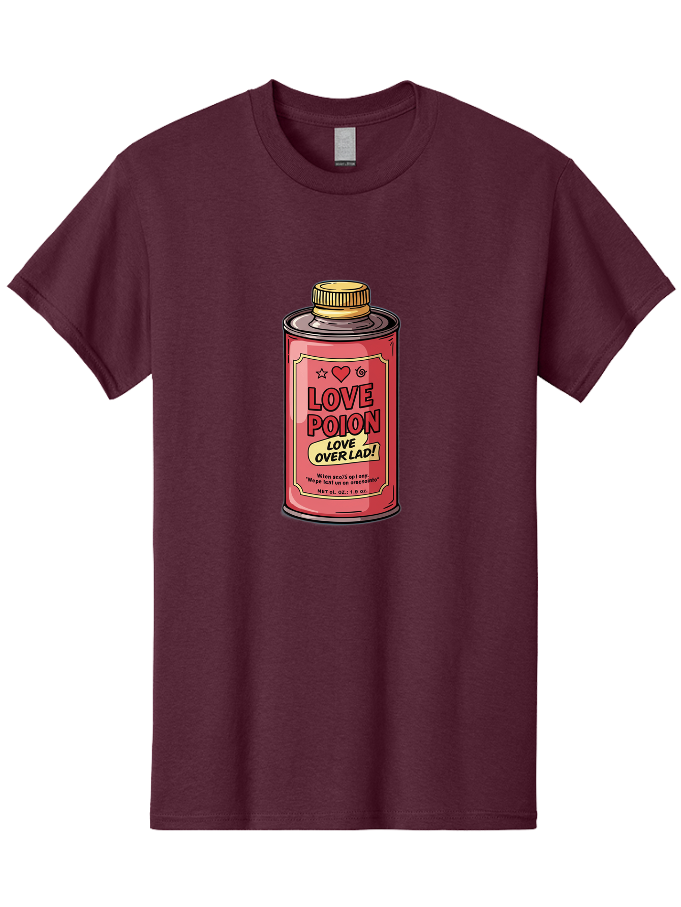 Love-Poison Men'S Graphic Tee, 100% Cotton, Comfortable Casual Summer Wear, Machine Washable, Vintage Camera, Old Camera, Antique Camera, Black Camera, Classic Photography, Photography Equipment, Nostalgic Device, Film Camera, Camera Art Baf895