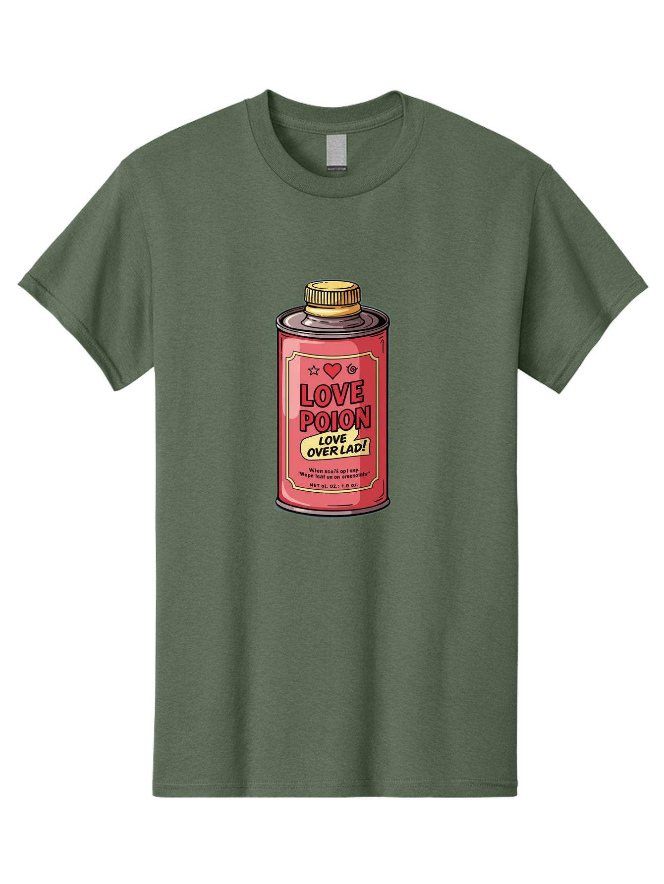 Love-Poison Men'S Graphic Tee, 100% Cotton, Comfortable Casual Summer Wear, Machine Washable, Vintage Camera, Old Camera, Antique Camera, Black Camera, Classic Photography, Photography Equipment, Nostalgic Device, Film Camera, Camera Art Baf895