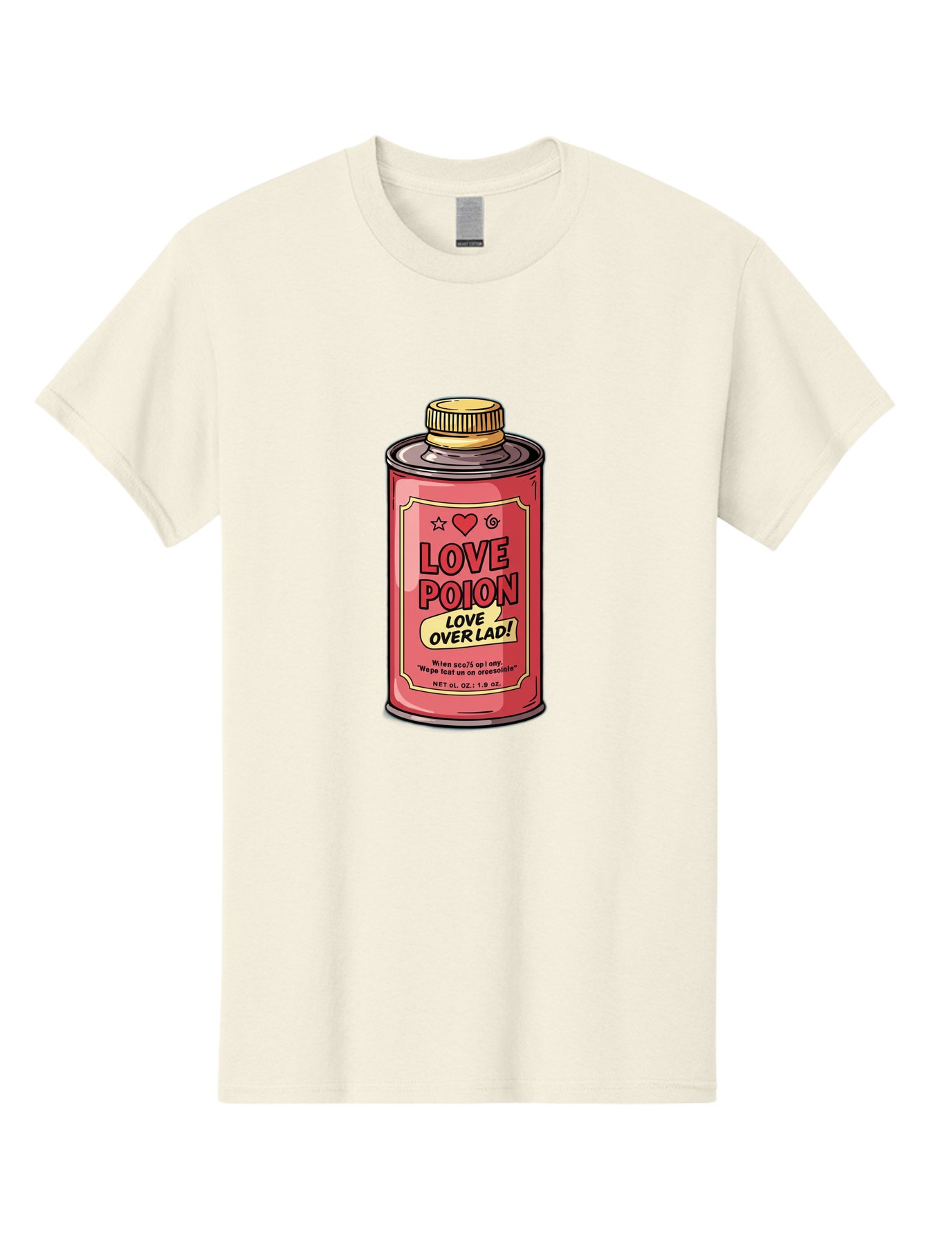 Love-Poison Men'S Graphic Tee, 100% Cotton, Comfortable Casual Summer Wear, Machine Washable, Vintage Camera, Old Camera, Antique Camera, Black Camera, Classic Photography, Photography Equipment, Nostalgic Device, Film Camera, Camera Art Baf895