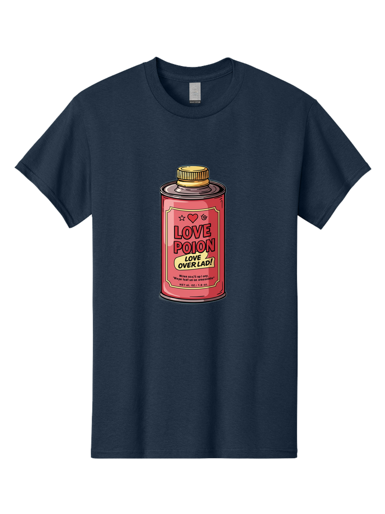 Love-Poison Men'S Graphic Tee, 100% Cotton, Comfortable Casual Summer Wear, Machine Washable, Vintage Camera, Old Camera, Antique Camera, Black Camera, Classic Photography, Photography Equipment, Nostalgic Device, Film Camera, Camera Art Baf895