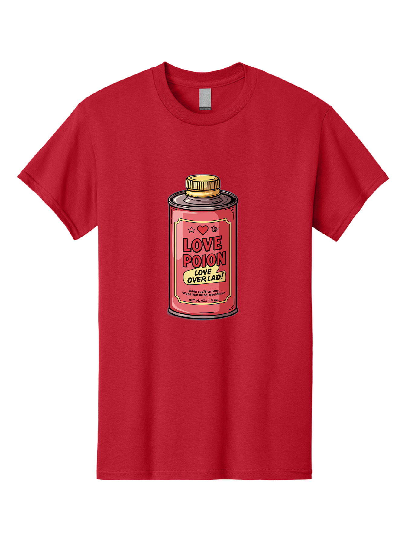 Love-Poison Men'S Graphic Tee, 100% Cotton, Comfortable Casual Summer Wear, Machine Washable, Vintage Camera, Old Camera, Antique Camera, Black Camera, Classic Photography, Photography Equipment, Nostalgic Device, Film Camera, Camera Art Baf895