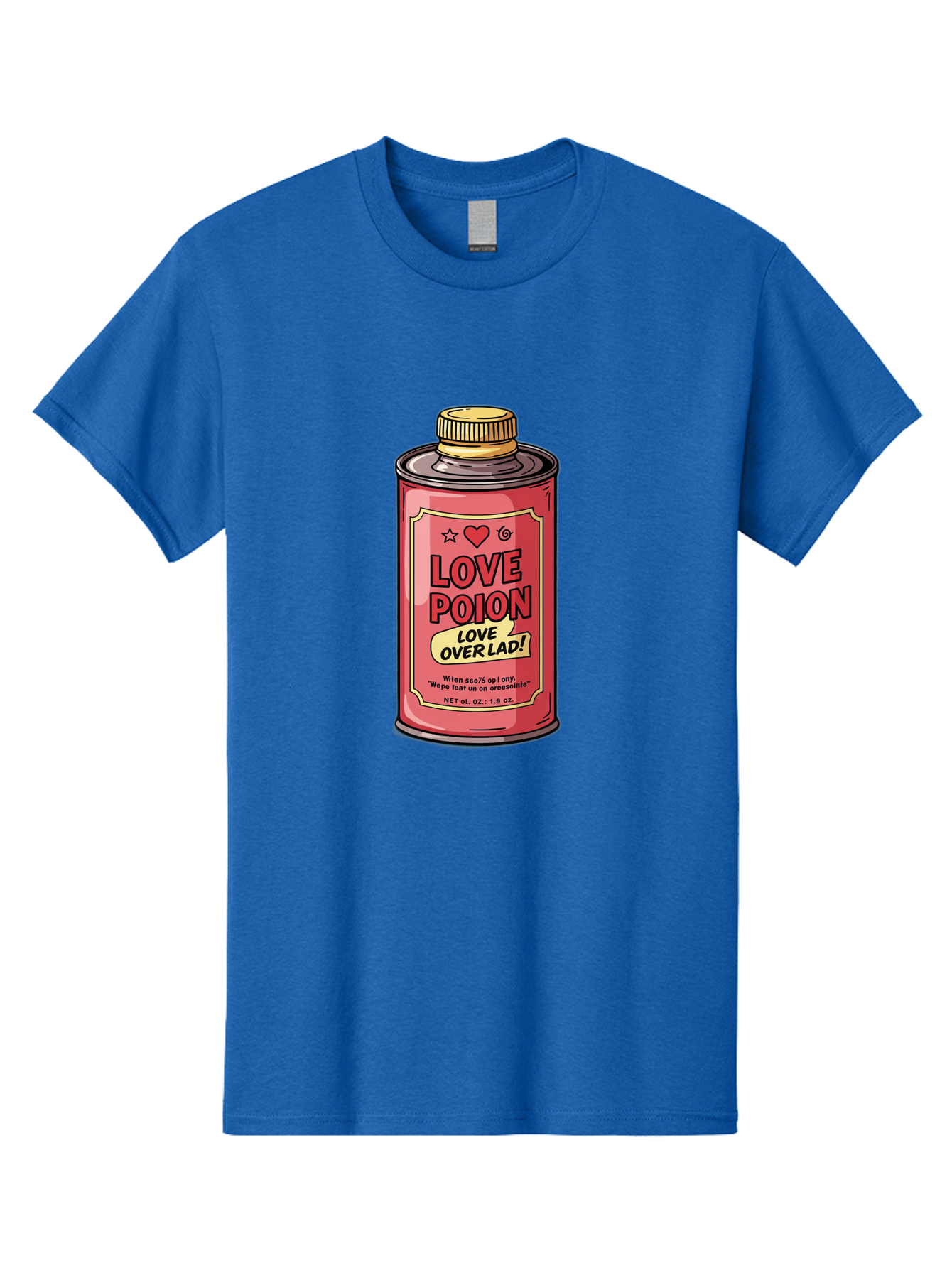 Love-Poison Men'S Graphic Tee, 100% Cotton, Comfortable Casual Summer Wear, Machine Washable, Vintage Camera, Old Camera, Antique Camera, Black Camera, Classic Photography, Photography Equipment, Nostalgic Device, Film Camera, Camera Art Baf895