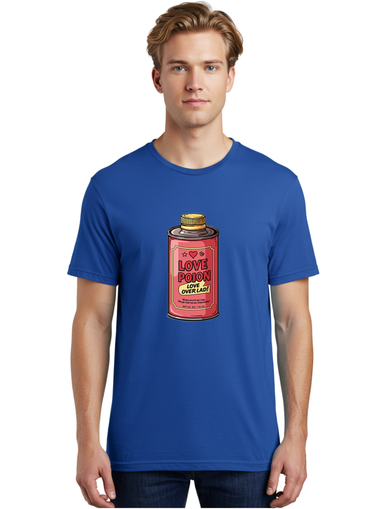 Love-Poison Men'S Graphic Tee, 100% Cotton, Comfortable Casual Summer Wear, Machine Washable, Vintage Camera, Old Camera, Antique Camera, Black Camera, Classic Photography, Photography Equipment, Nostalgic Device, Film Camera, Camera Art Baf895