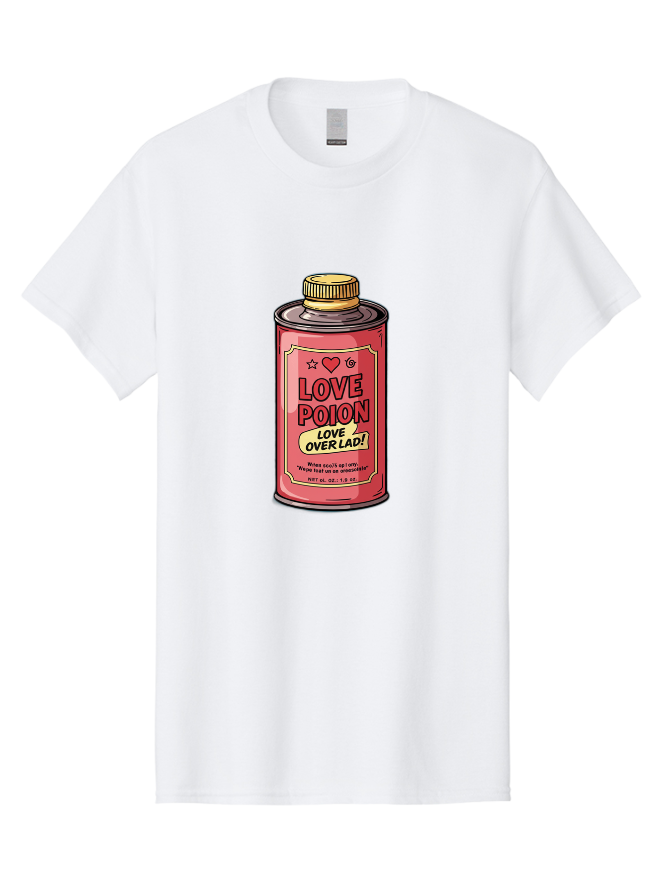 Love-Poison Men'S Graphic Tee, 100% Cotton, Comfortable Casual Summer Wear, Machine Washable, Vintage Camera, Old Camera, Antique Camera, Black Camera, Classic Photography, Photography Equipment, Nostalgic Device, Film Camera, Camera Art Baf895