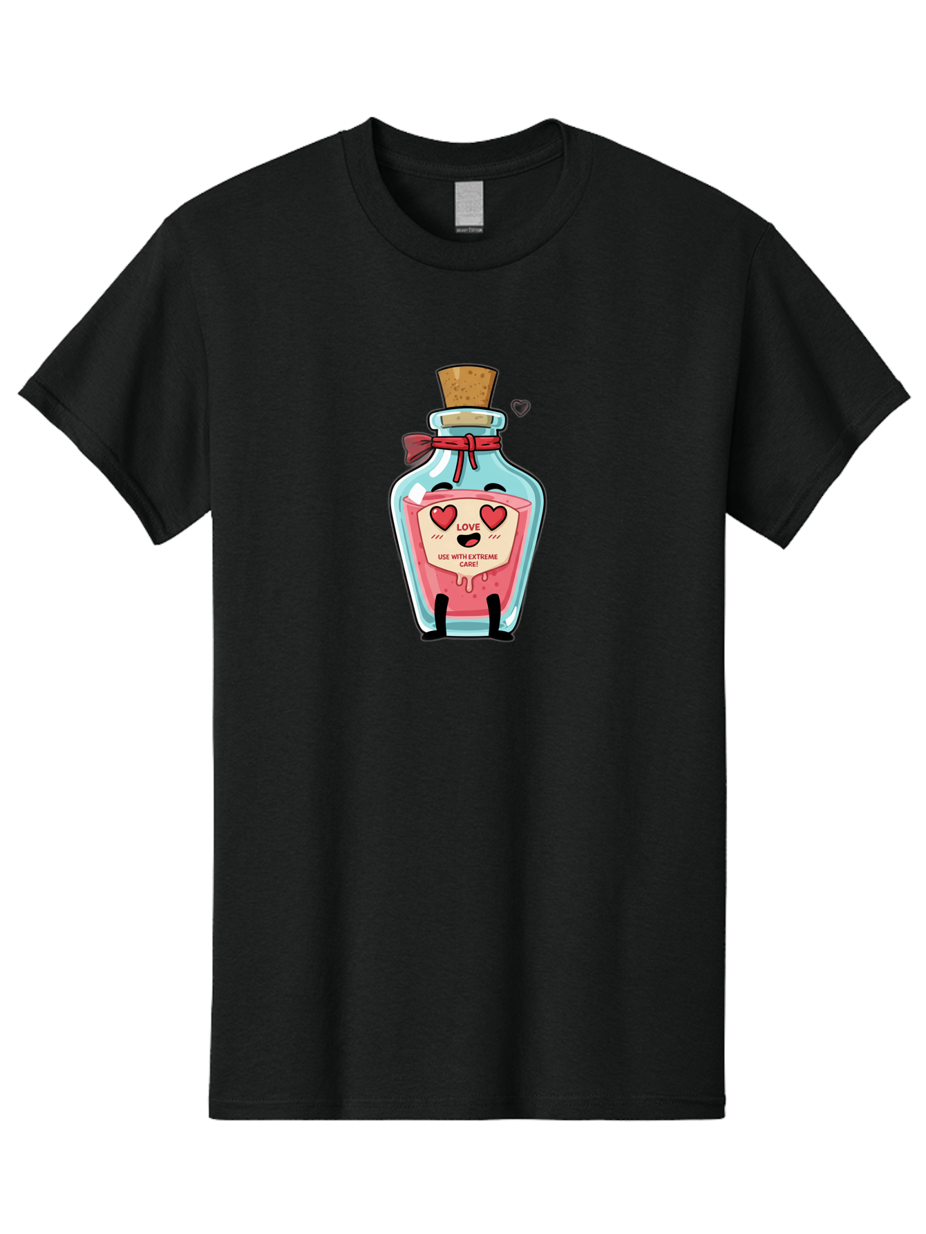 Love-Potion Men'S Graphic Tee, 100% Cotton, Comfortable Casual Summer Wear, Machine Washable, Vintage Camera, Old Camera, Antique Camera, Black Camera, Classic Photography, Photography Equipment, Nostalgic Device, Film Camera, Camera Art Baf904