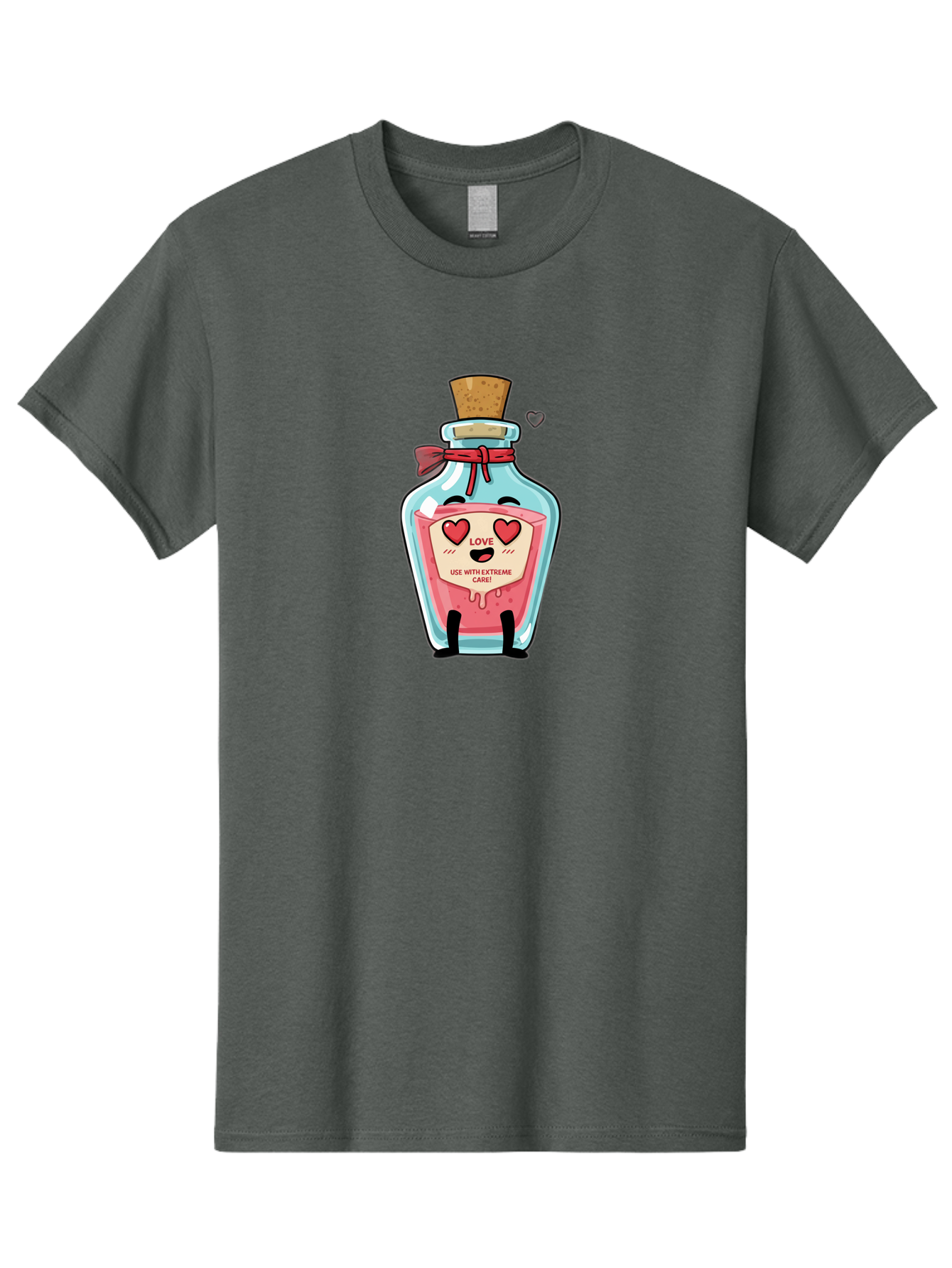 Love-Potion Men'S Graphic Tee, 100% Cotton, Comfortable Casual Summer Wear, Machine Washable, Vintage Camera, Old Camera, Antique Camera, Black Camera, Classic Photography, Photography Equipment, Nostalgic Device, Film Camera, Camera Art Baf904