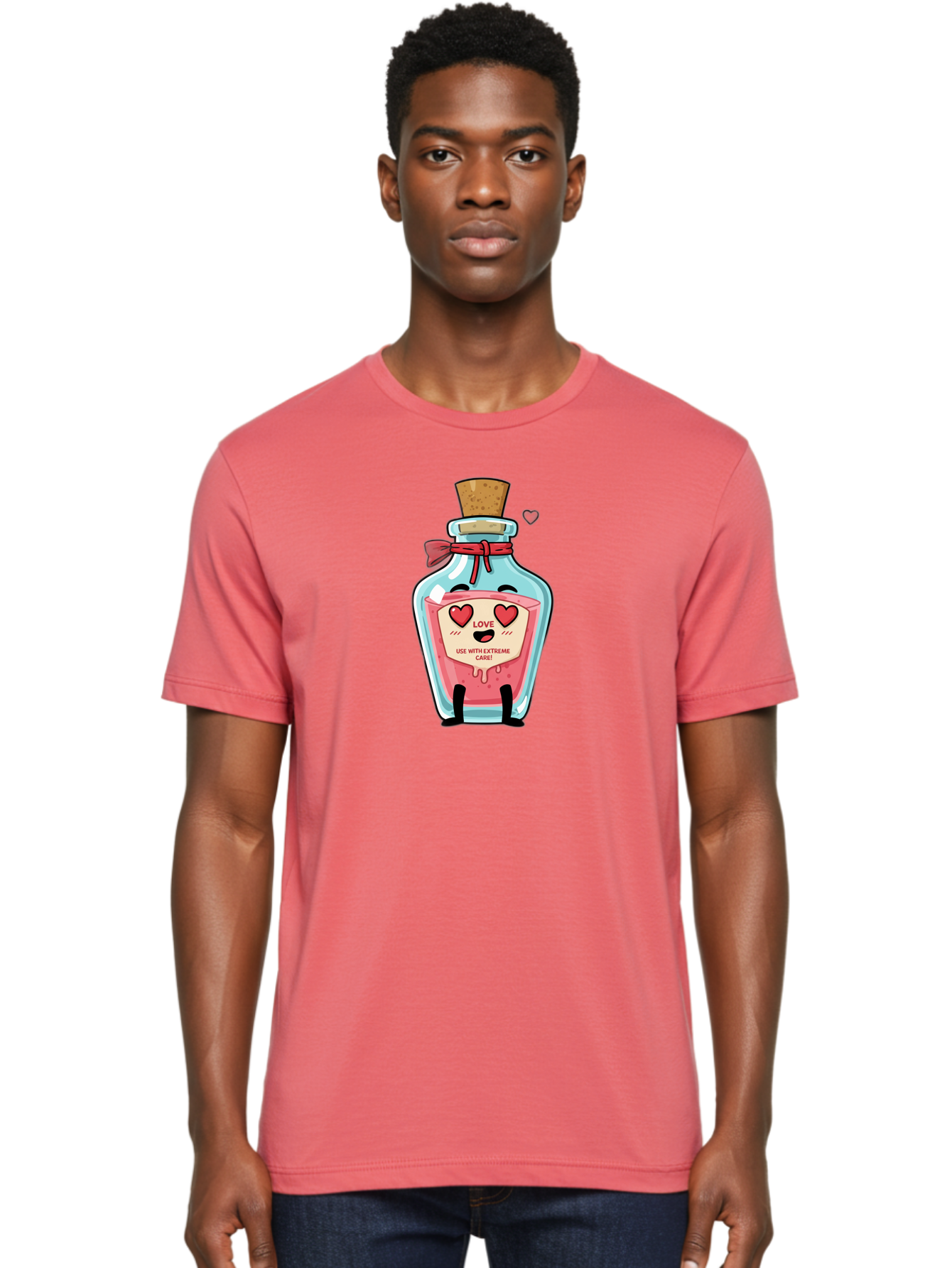 Love-Potion Men'S Graphic Tee, 100% Cotton, Comfortable Casual Summer Wear, Machine Washable, Vintage Camera, Old Camera, Antique Camera, Black Camera, Classic Photography, Photography Equipment, Nostalgic Device, Film Camera, Camera Art Baf904