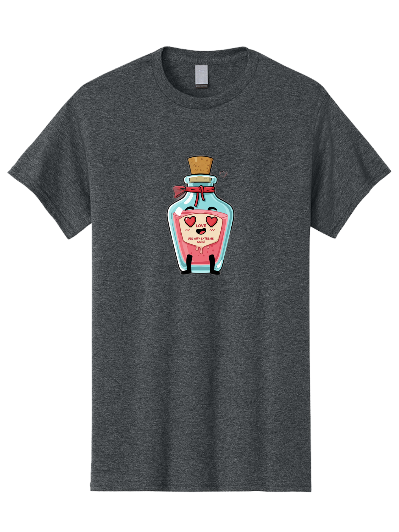 Love-Potion Men'S Graphic Tee, 100% Cotton, Comfortable Casual Summer Wear, Machine Washable, Vintage Camera, Old Camera, Antique Camera, Black Camera, Classic Photography, Photography Equipment, Nostalgic Device, Film Camera, Camera Art Baf904