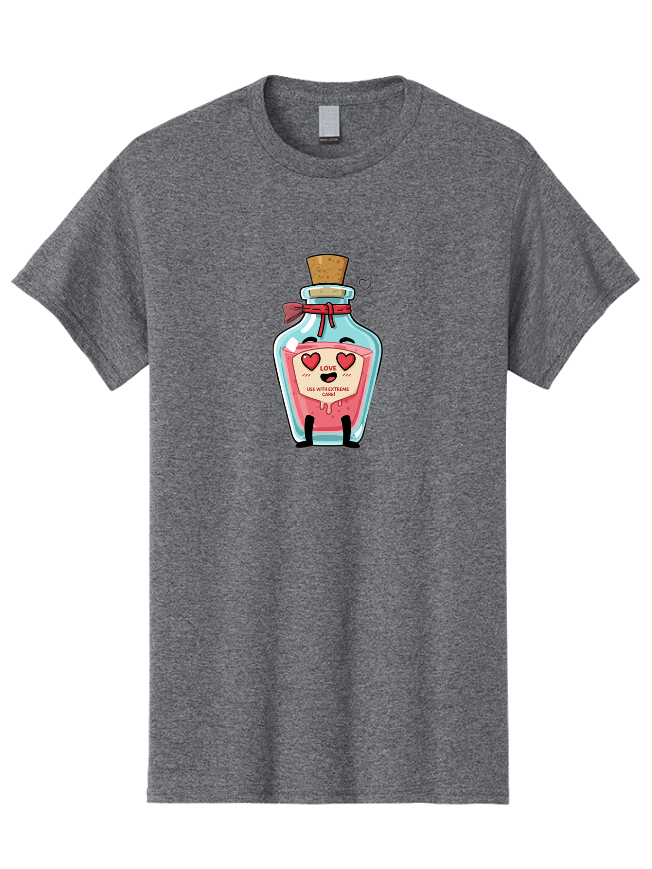 Love-Potion Men'S Graphic Tee, 100% Cotton, Comfortable Casual Summer Wear, Machine Washable, Vintage Camera, Old Camera, Antique Camera, Black Camera, Classic Photography, Photography Equipment, Nostalgic Device, Film Camera, Camera Art Baf904