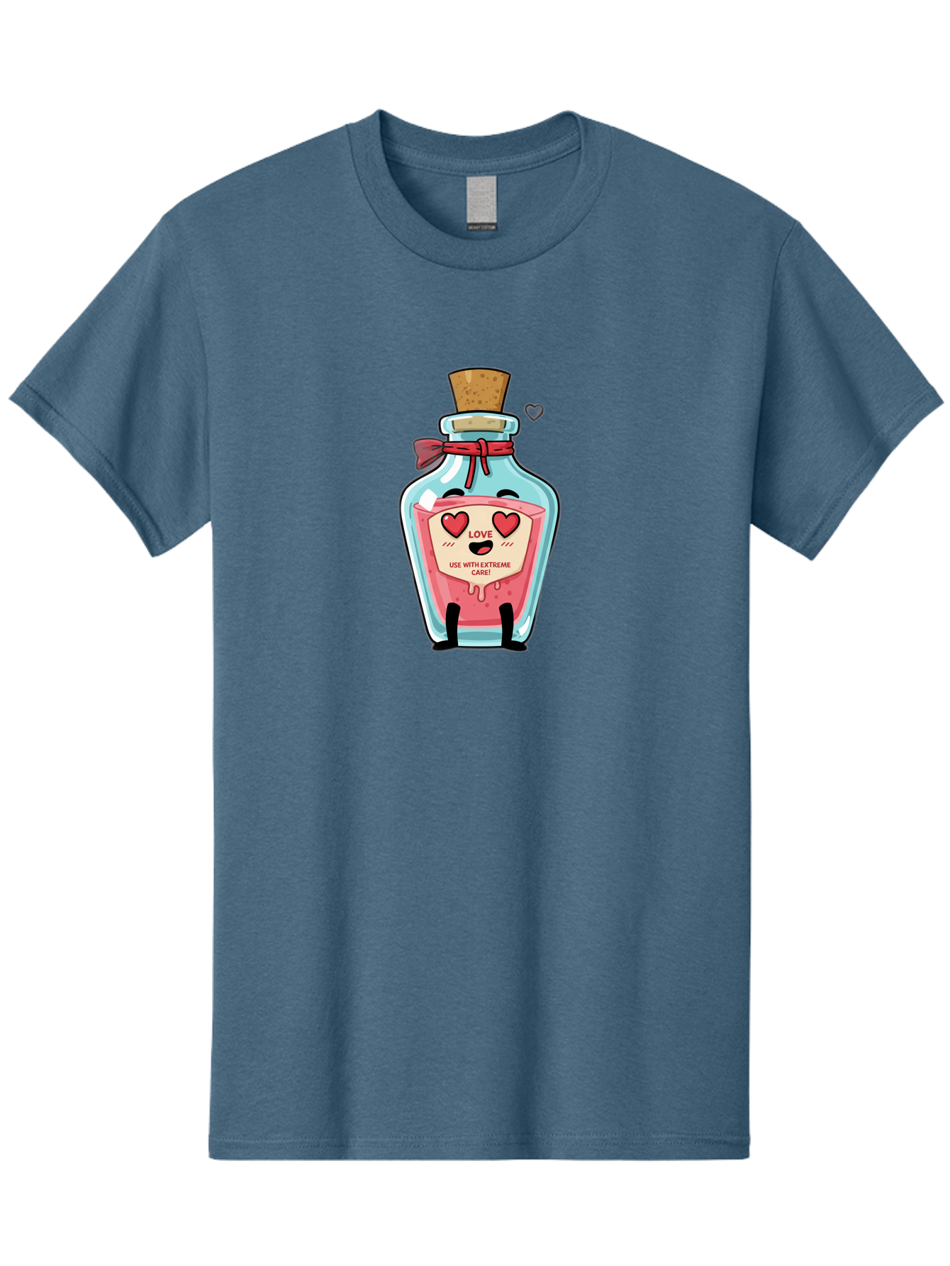 Love-Potion Men'S Graphic Tee, 100% Cotton, Comfortable Casual Summer Wear, Machine Washable, Vintage Camera, Old Camera, Antique Camera, Black Camera, Classic Photography, Photography Equipment, Nostalgic Device, Film Camera, Camera Art Baf904