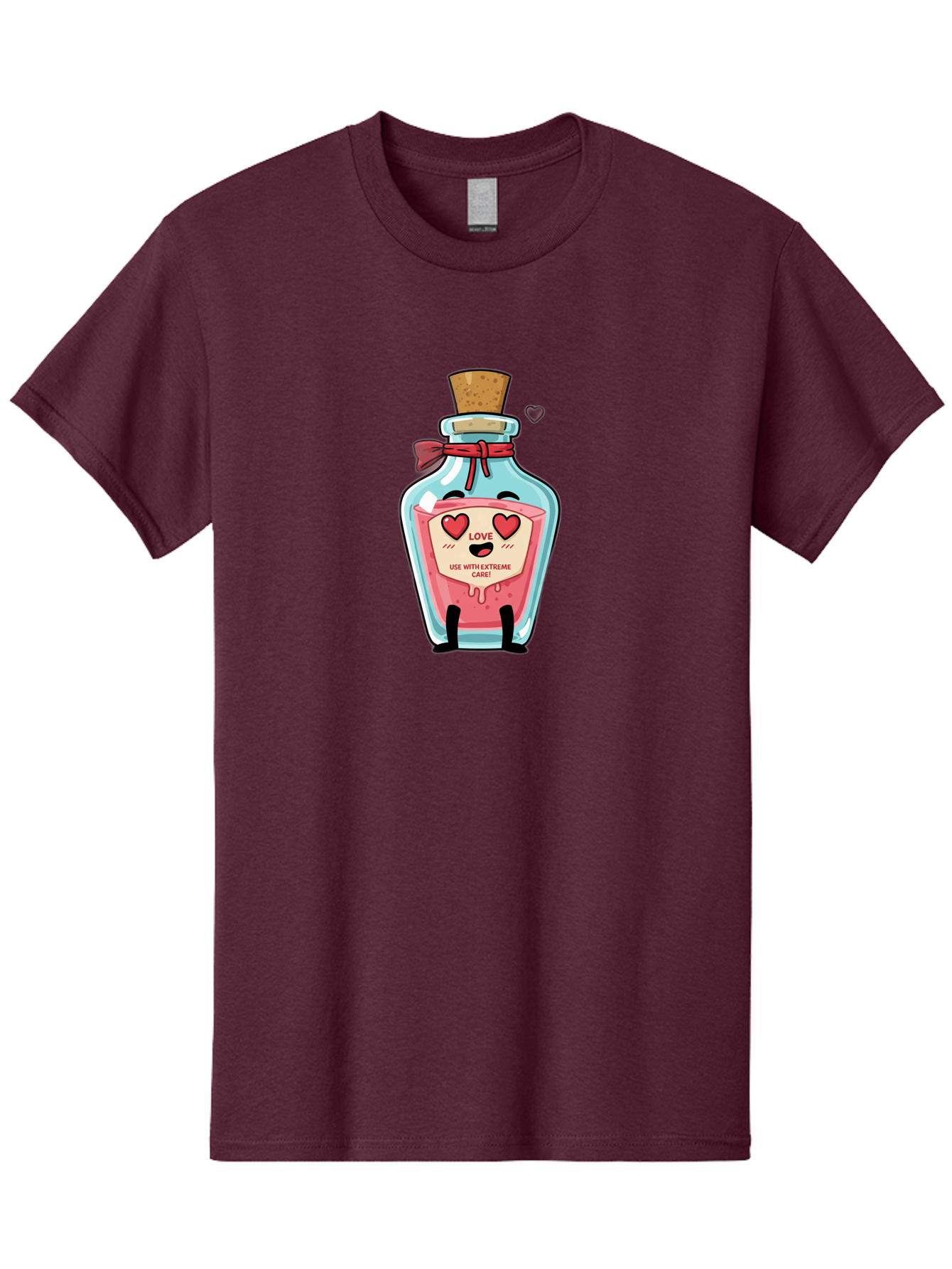 Love-Potion Men'S Graphic Tee, 100% Cotton, Comfortable Casual Summer Wear, Machine Washable, Vintage Camera, Old Camera, Antique Camera, Black Camera, Classic Photography, Photography Equipment, Nostalgic Device, Film Camera, Camera Art Baf904
