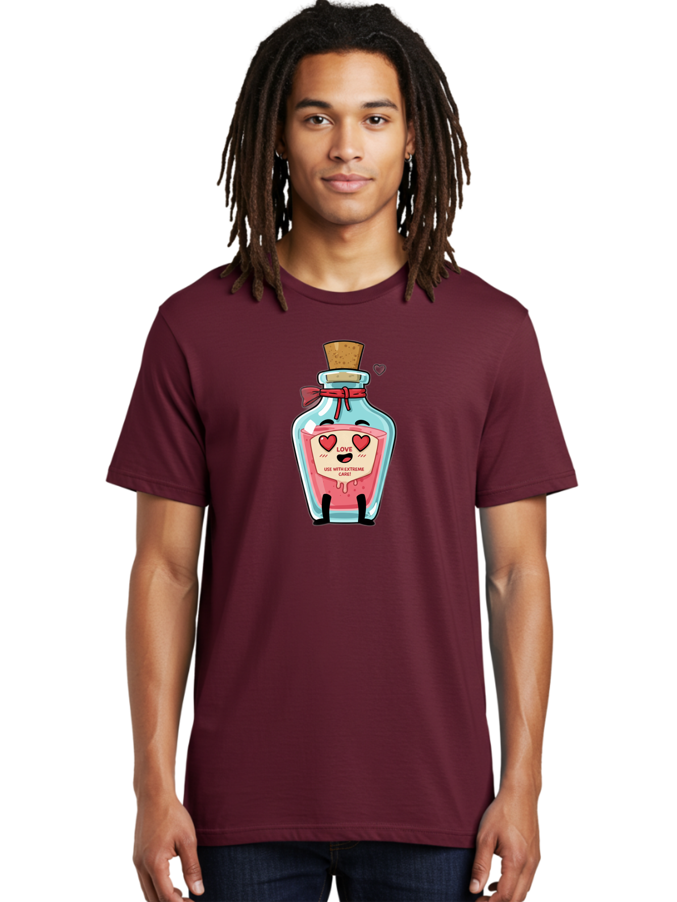 Love-Potion Men'S Graphic Tee, 100% Cotton, Comfortable Casual Summer Wear, Machine Washable, Vintage Camera, Old Camera, Antique Camera, Black Camera, Classic Photography, Photography Equipment, Nostalgic Device, Film Camera, Camera Art Baf904