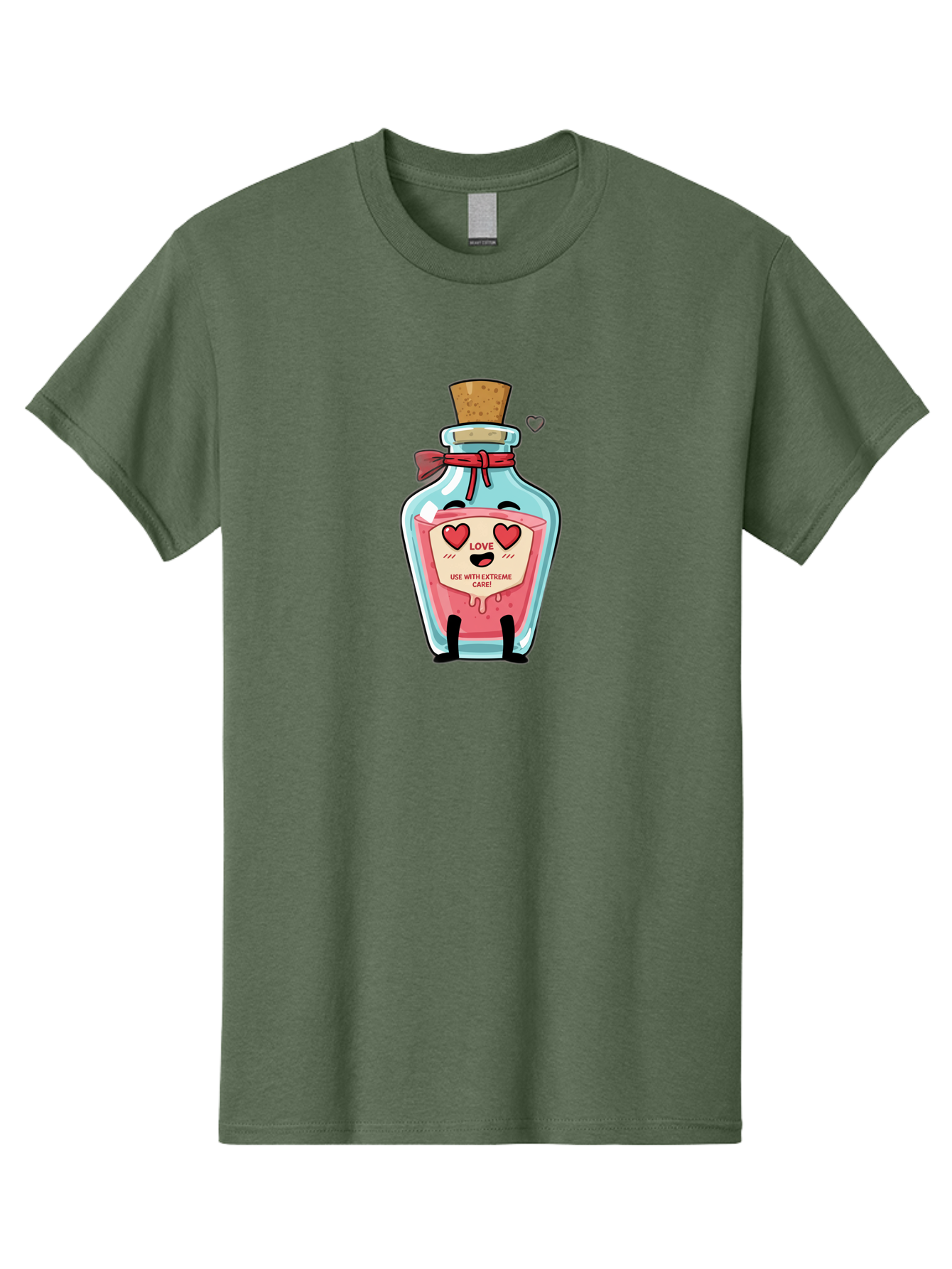 Love-Potion Men'S Graphic Tee, 100% Cotton, Comfortable Casual Summer Wear, Machine Washable, Vintage Camera, Old Camera, Antique Camera, Black Camera, Classic Photography, Photography Equipment, Nostalgic Device, Film Camera, Camera Art Baf904