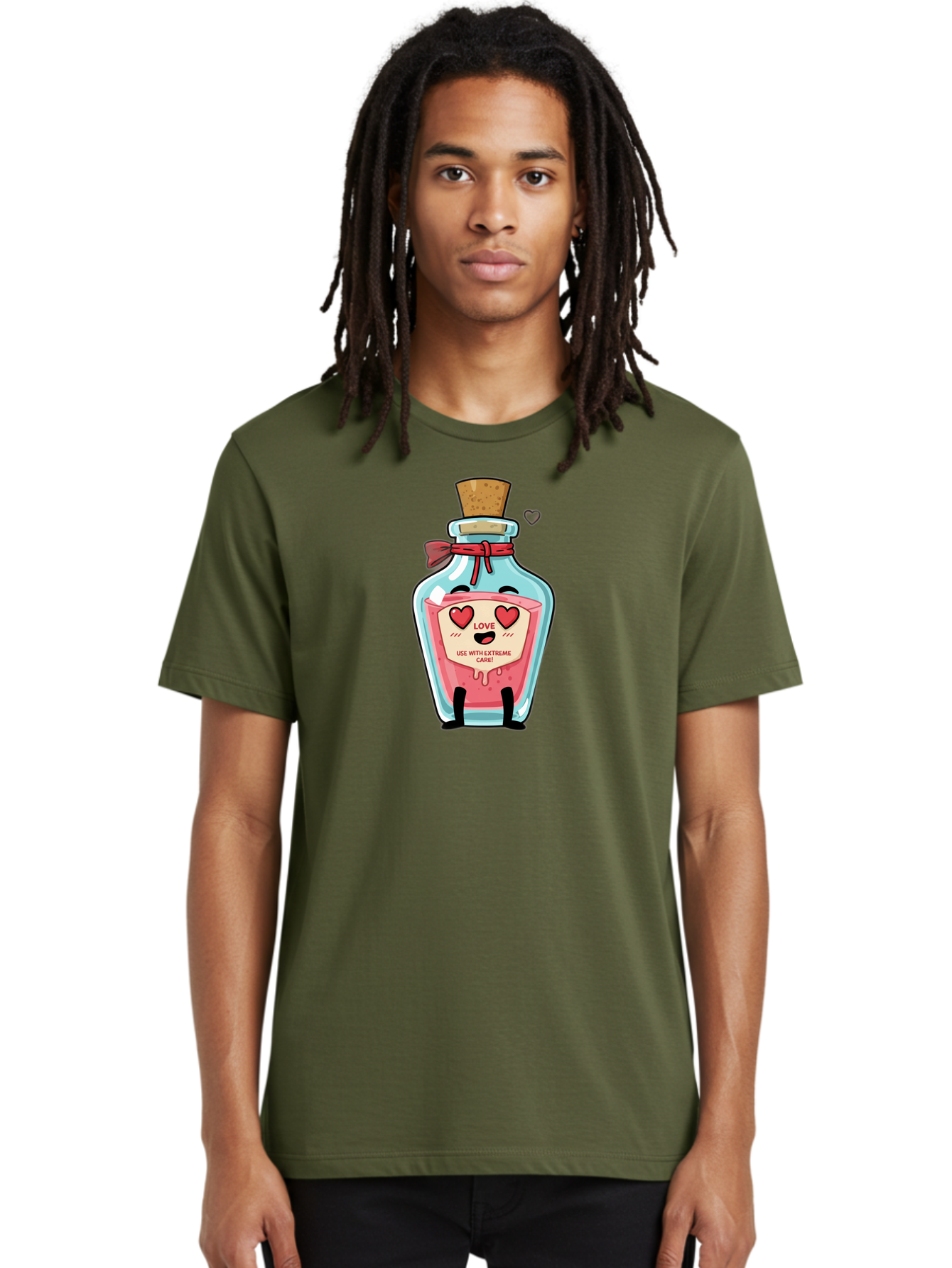Love-Potion Men'S Graphic Tee, 100% Cotton, Comfortable Casual Summer Wear, Machine Washable, Vintage Camera, Old Camera, Antique Camera, Black Camera, Classic Photography, Photography Equipment, Nostalgic Device, Film Camera, Camera Art Baf904