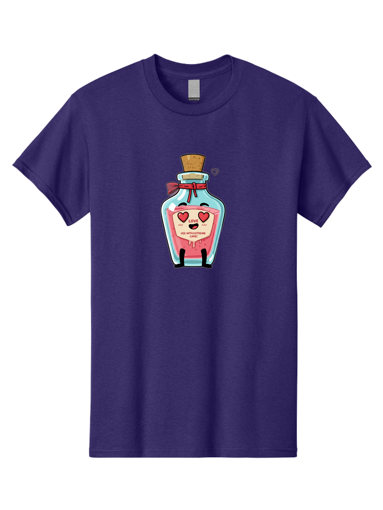 Love-Potion Men'S Graphic Tee, 100% Cotton, Comfortable Casual Summer Wear, Machine Washable, Vintage Camera, Old Camera, Antique Camera, Black Camera, Classic Photography, Photography Equipment, Nostalgic Device, Film Camera, Camera Art Baf904