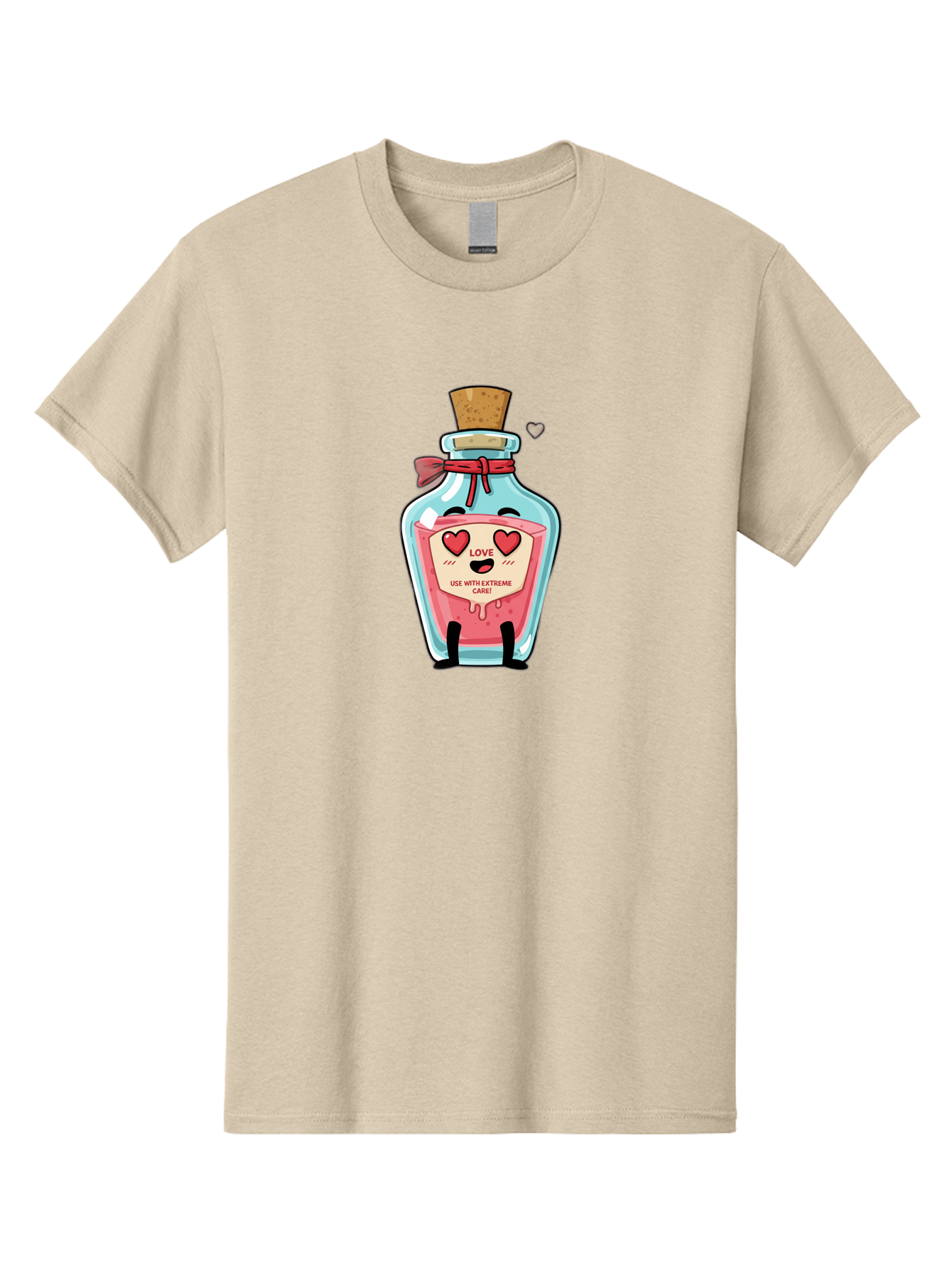 Love-Potion Men'S Graphic Tee, 100% Cotton, Comfortable Casual Summer Wear, Machine Washable, Vintage Camera, Old Camera, Antique Camera, Black Camera, Classic Photography, Photography Equipment, Nostalgic Device, Film Camera, Camera Art Baf904