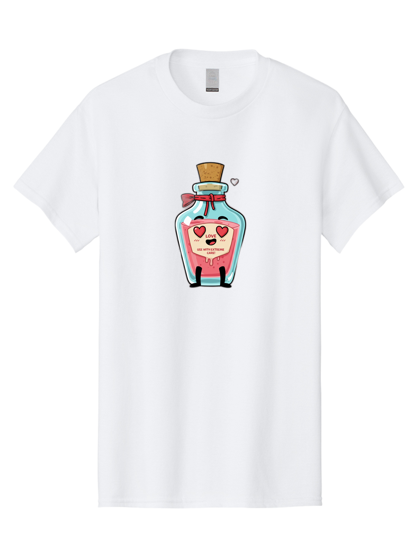 Love-Potion Men'S Graphic Tee, 100% Cotton, Comfortable Casual Summer Wear, Machine Washable, Vintage Camera, Old Camera, Antique Camera, Black Camera, Classic Photography, Photography Equipment, Nostalgic Device, Film Camera, Camera Art Baf904