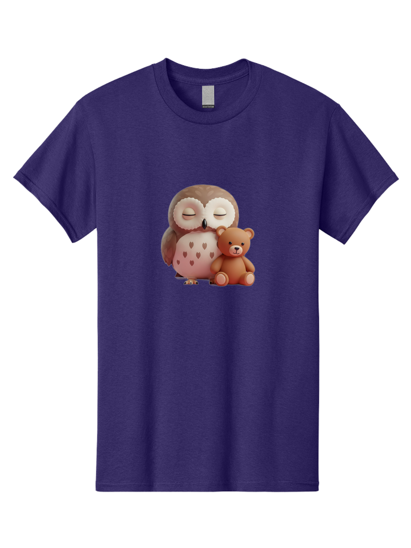 Owl-And-Teddy Men'S Graphic Tee, 100% Cotton, Comfortable Casual Summer Wear, Machine Washable, Vintage Camera, Old Camera, Antique Camera, Black Camera, Classic Photography, Photography Equipment, Nostalgic Device, Film Camera, Camera Art Baf914