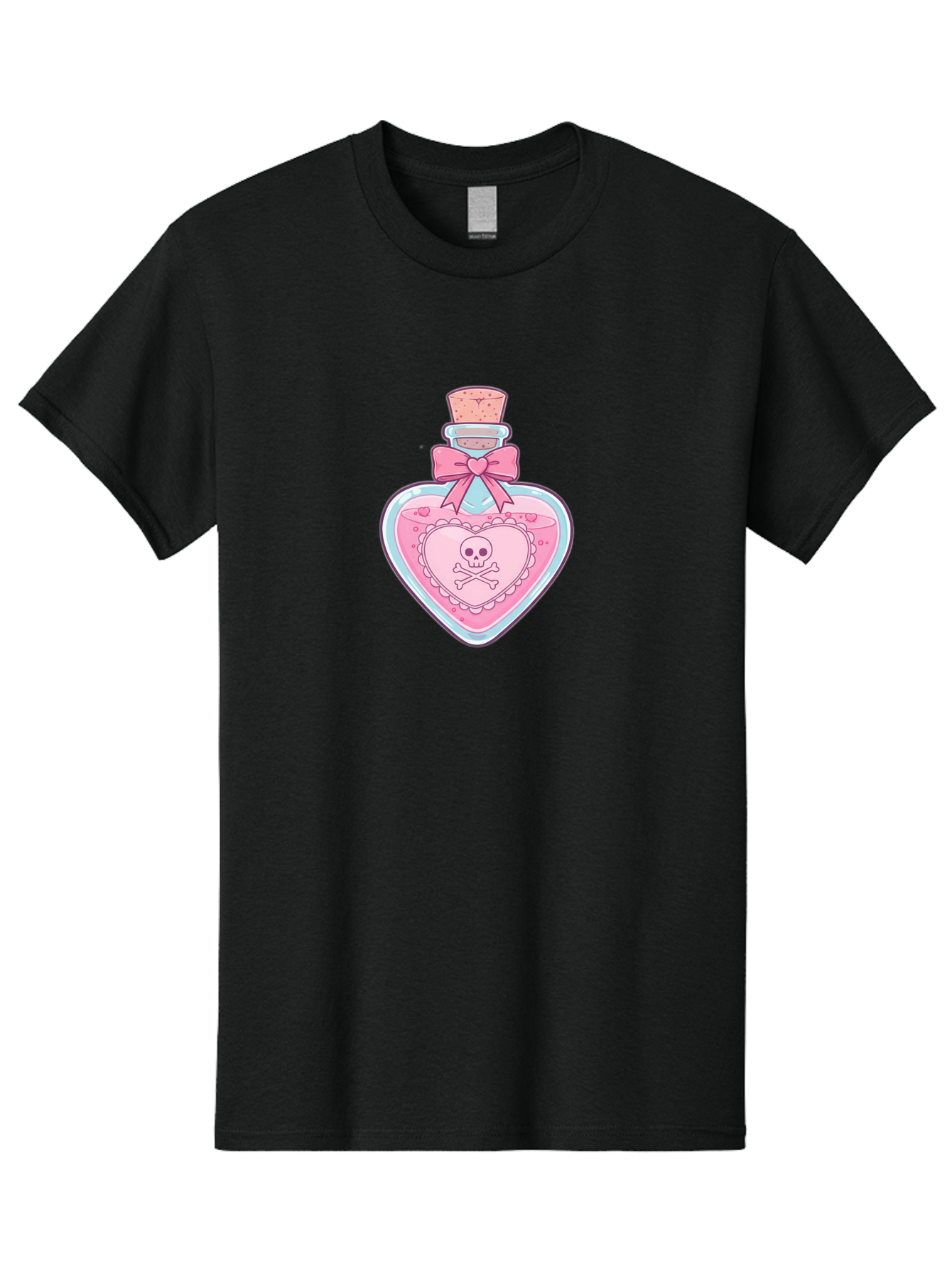Poison-Love-Potion Men'S Graphic Tee, 100% Cotton, Comfortable Casual Summer Wear, Machine Washable, Vintage Camera, Old Camera, Antique Camera, Black Camera, Classic Photography, Photography Equipment, Nostalgic Device, Film Camera, Baf998