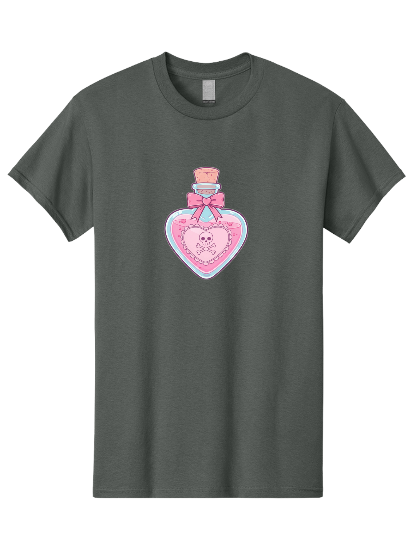 Poison-Love-Potion Men'S Graphic Tee, 100% Cotton, Comfortable Casual Summer Wear, Machine Washable, Vintage Camera, Old Camera, Antique Camera, Black Camera, Classic Photography, Photography Equipment, Nostalgic Device, Film Camera, Baf998