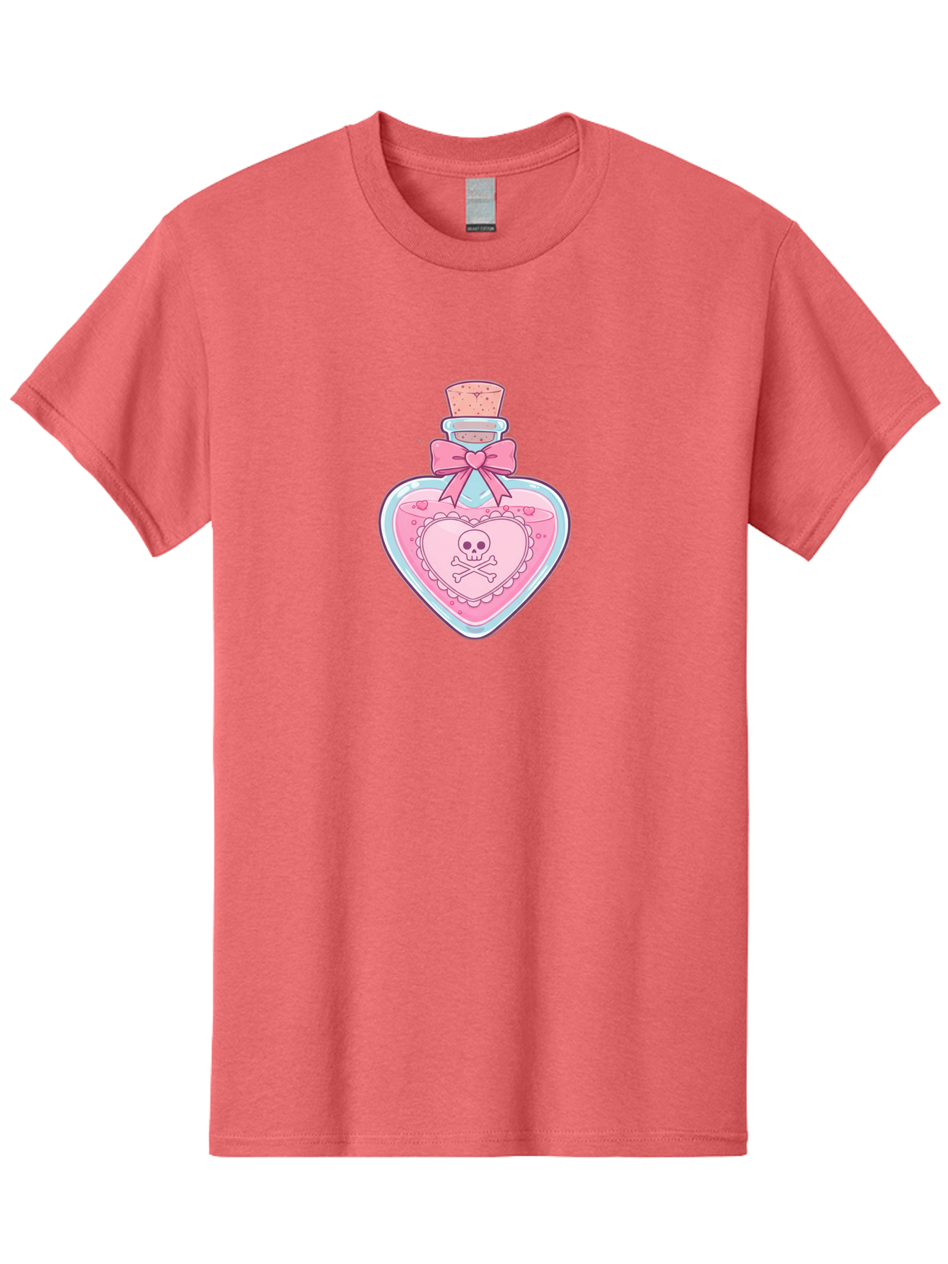 Poison-Love-Potion Men'S Graphic Tee, 100% Cotton, Comfortable Casual Summer Wear, Machine Washable, Vintage Camera, Old Camera, Antique Camera, Black Camera, Classic Photography, Photography Equipment, Nostalgic Device, Film Camera, Baf998