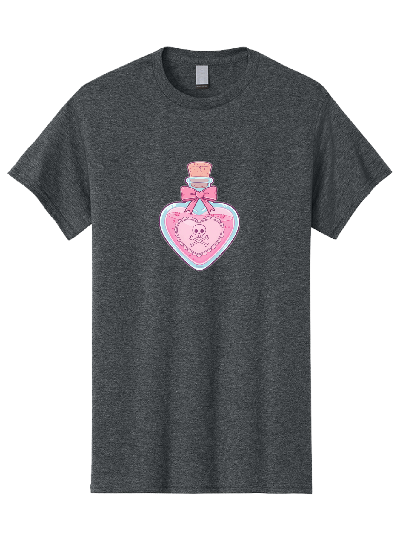 Poison-Love-Potion Men'S Graphic Tee, 100% Cotton, Comfortable Casual Summer Wear, Machine Washable, Vintage Camera, Old Camera, Antique Camera, Black Camera, Classic Photography, Photography Equipment, Nostalgic Device, Film Camera, Baf998