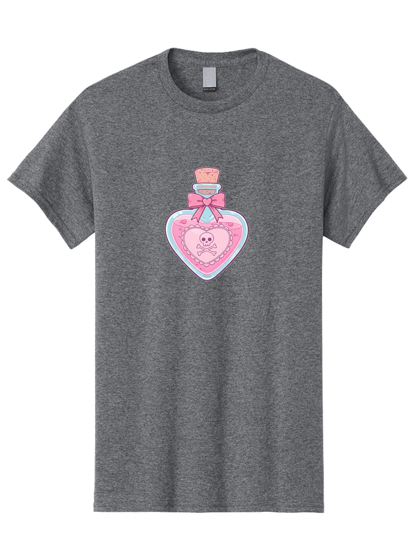 Poison-Love-Potion Men'S Graphic Tee, 100% Cotton, Comfortable Casual Summer Wear, Machine Washable, Vintage Camera, Old Camera, Antique Camera, Black Camera, Classic Photography, Photography Equipment, Nostalgic Device, Film Camera, Baf998